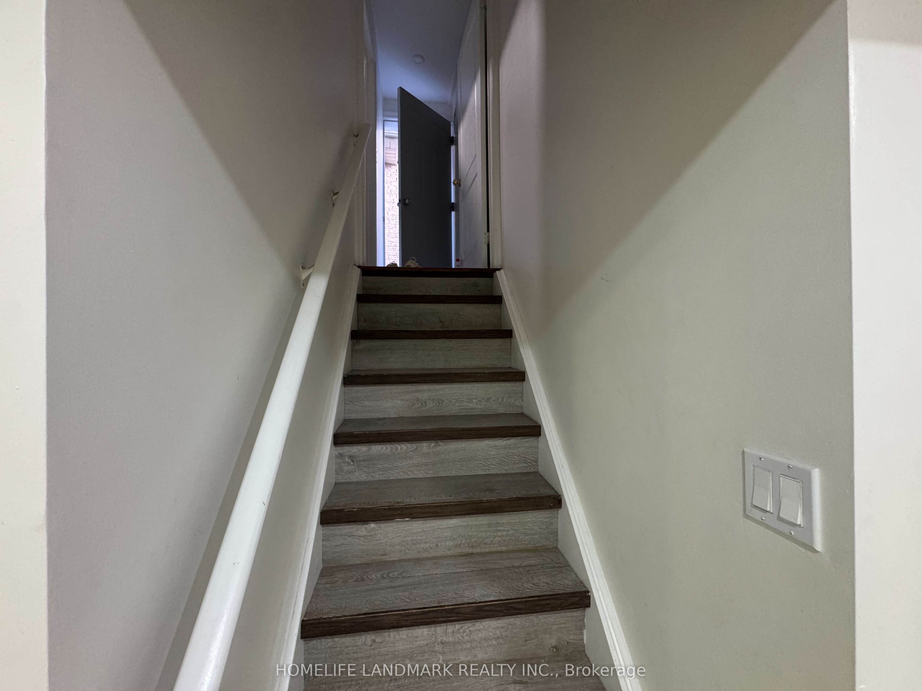 60 Pineforest Place Bsmt Property Photo 18