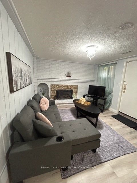 77 Garden Avenue Property Photo 3