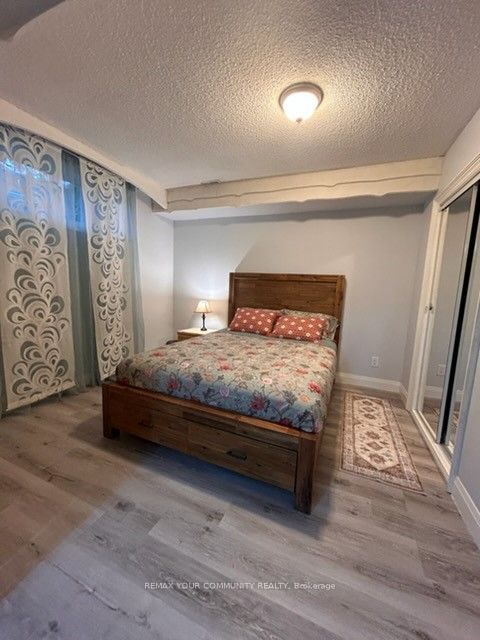 77 Garden Avenue Property Photo 6