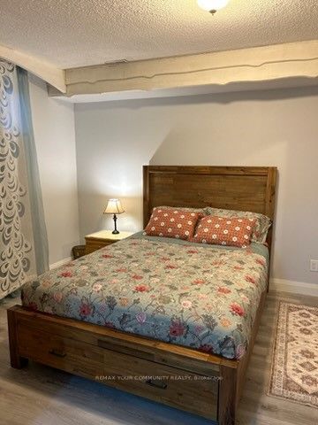 77 Garden Avenue Property Photo 7