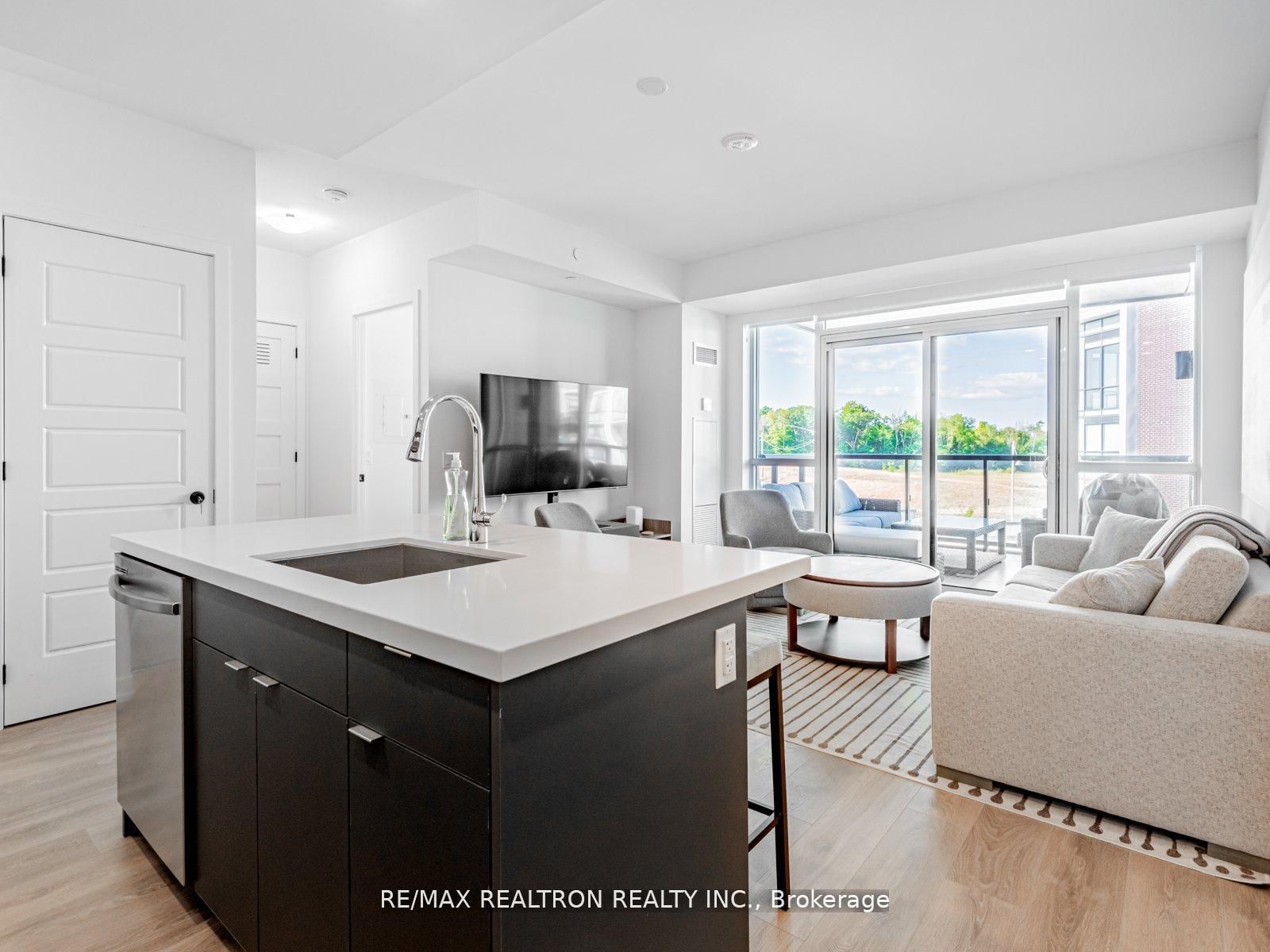 415 Sea Ray Avenue 354 Property Photo 10