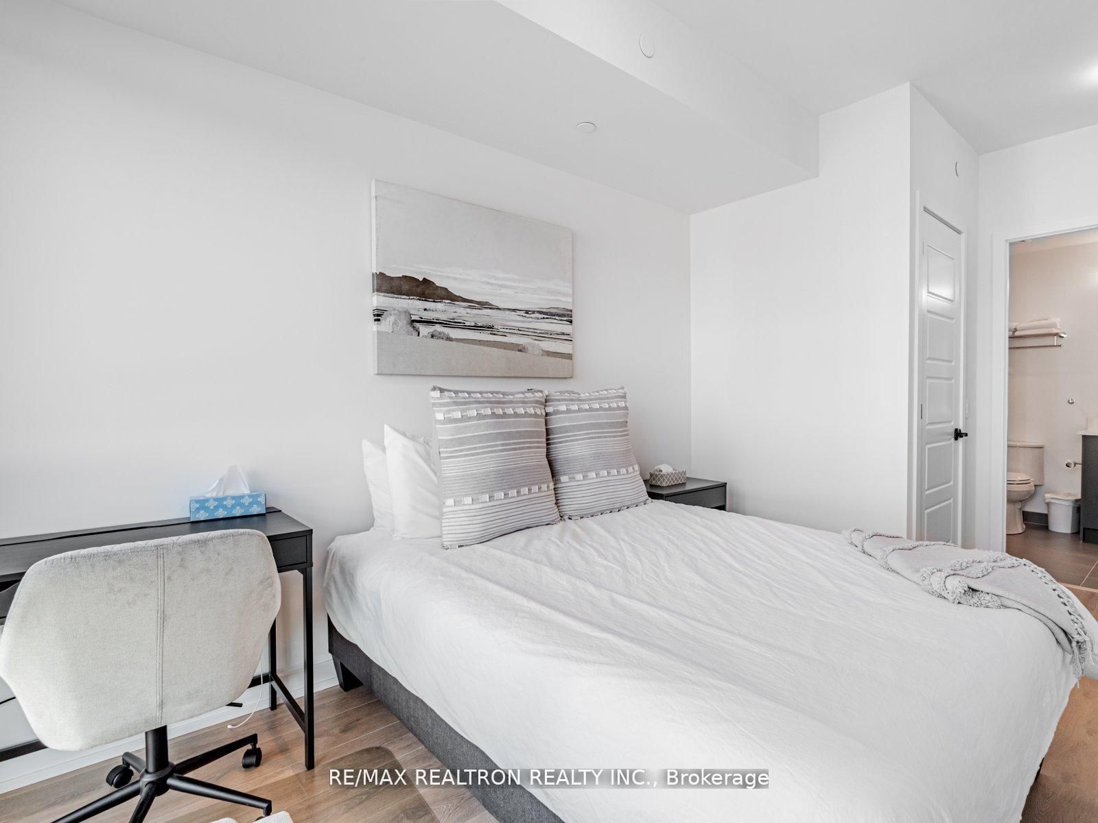 415 Sea Ray Avenue 354 Property Photo 14