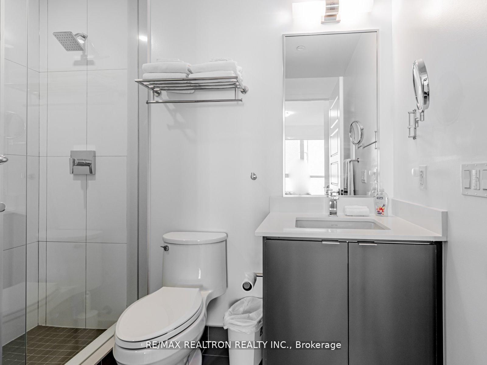415 Sea Ray Avenue 354 Property Photo 15