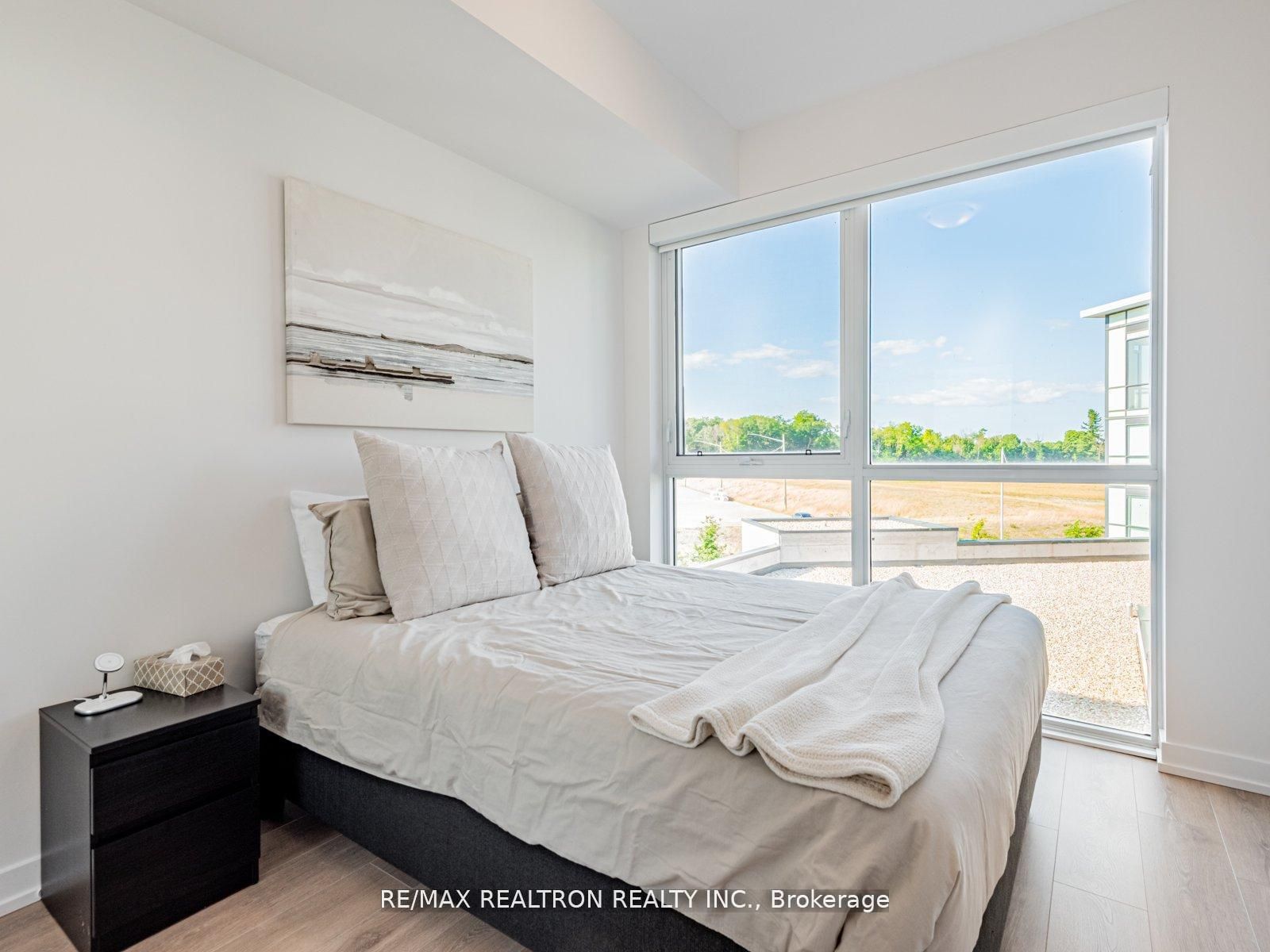 415 Sea Ray Avenue 354 Property Photo 16