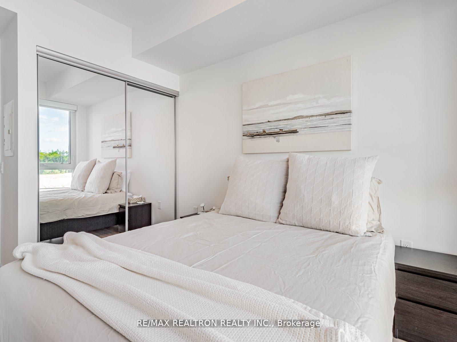 415 Sea Ray Avenue 354 Property Photo 17