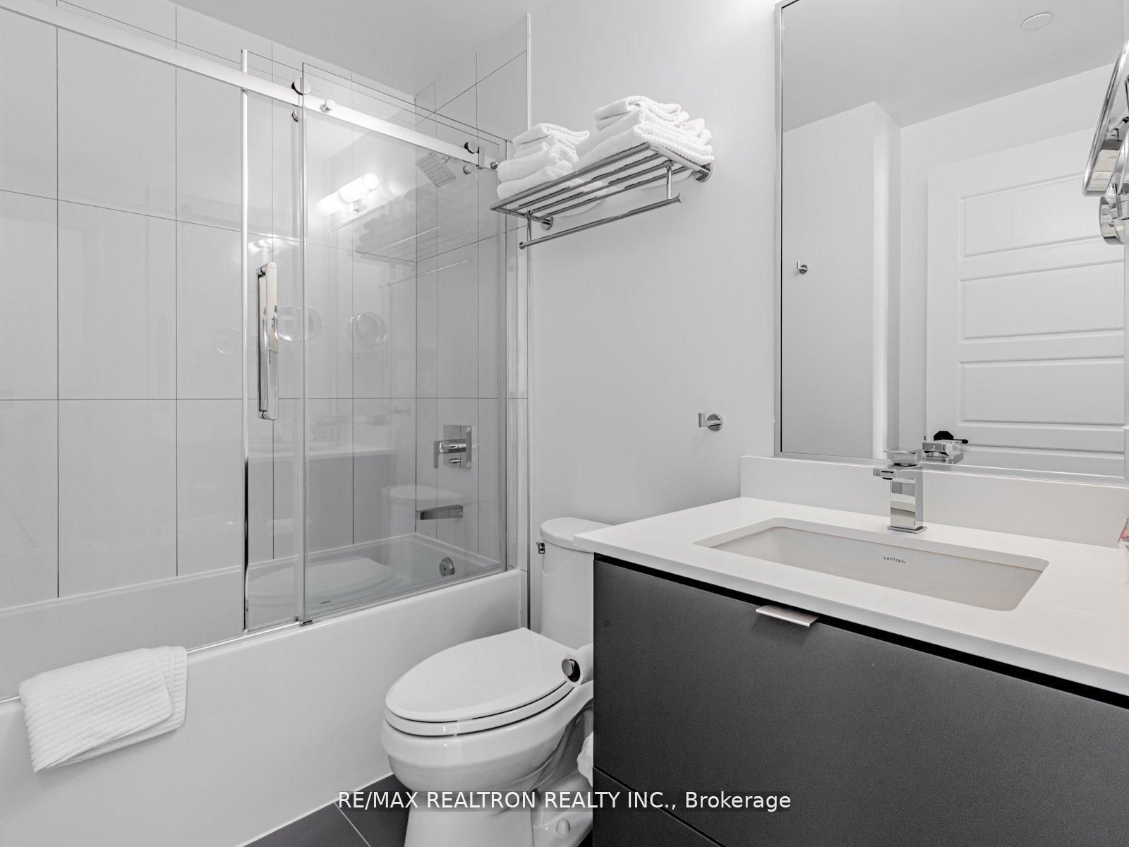 415 Sea Ray Avenue 354 Property Photo 18