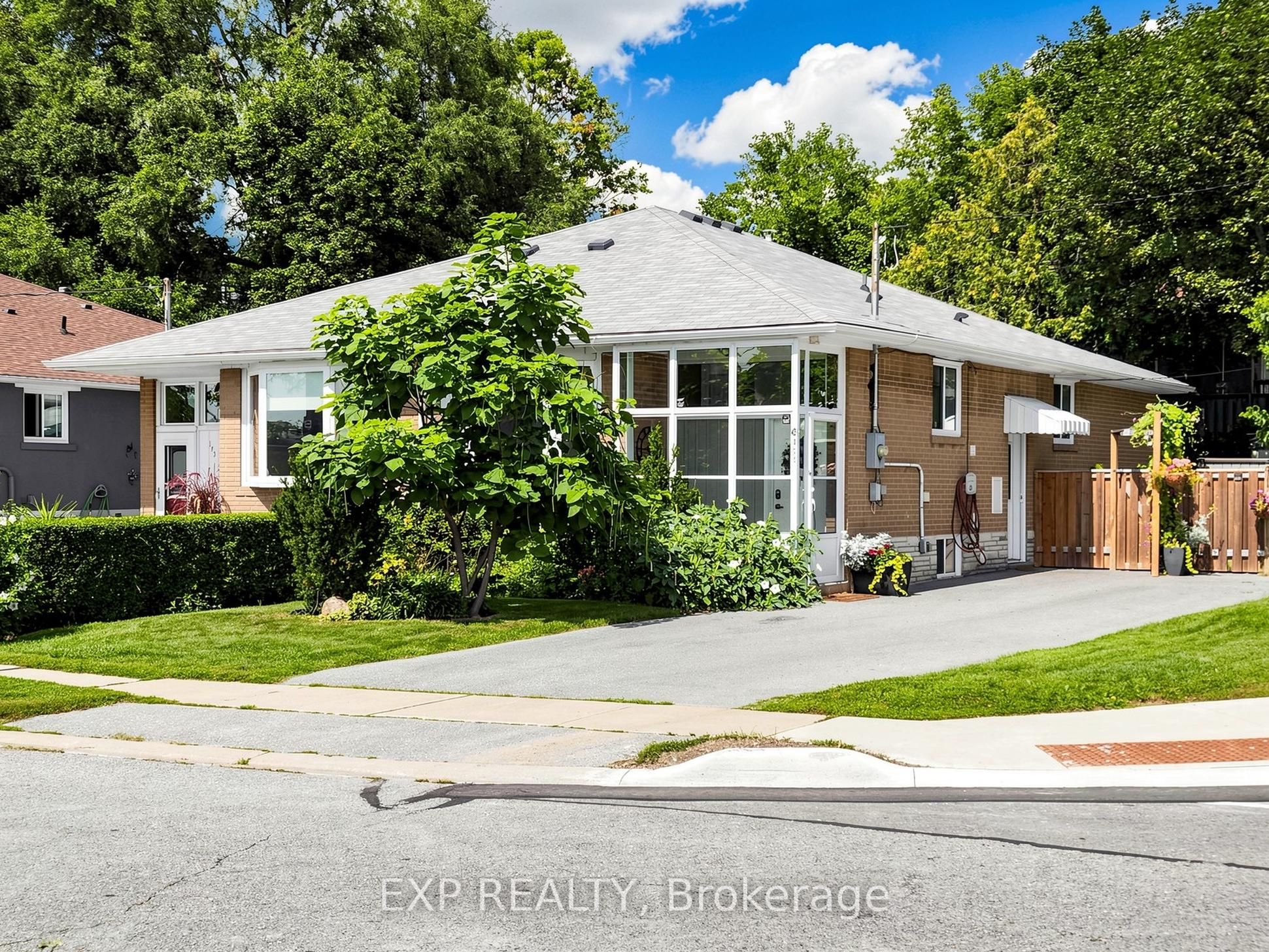 175 Penn Avenue Property Photo 1