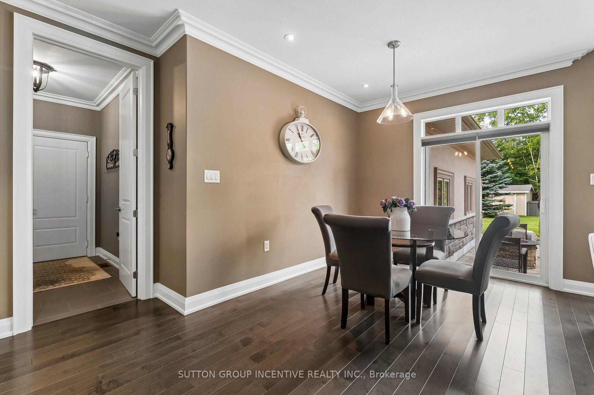260 Sunnybrae Avenue Property Photo 15