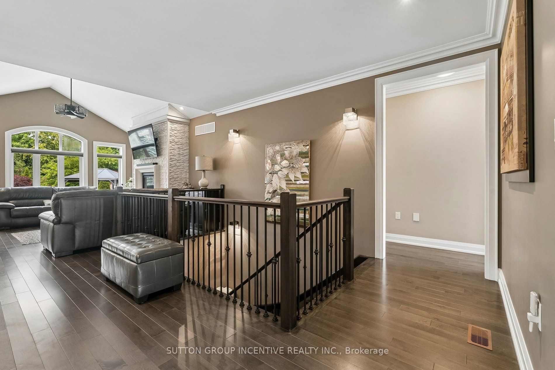 260 Sunnybrae Avenue Property Photo 18