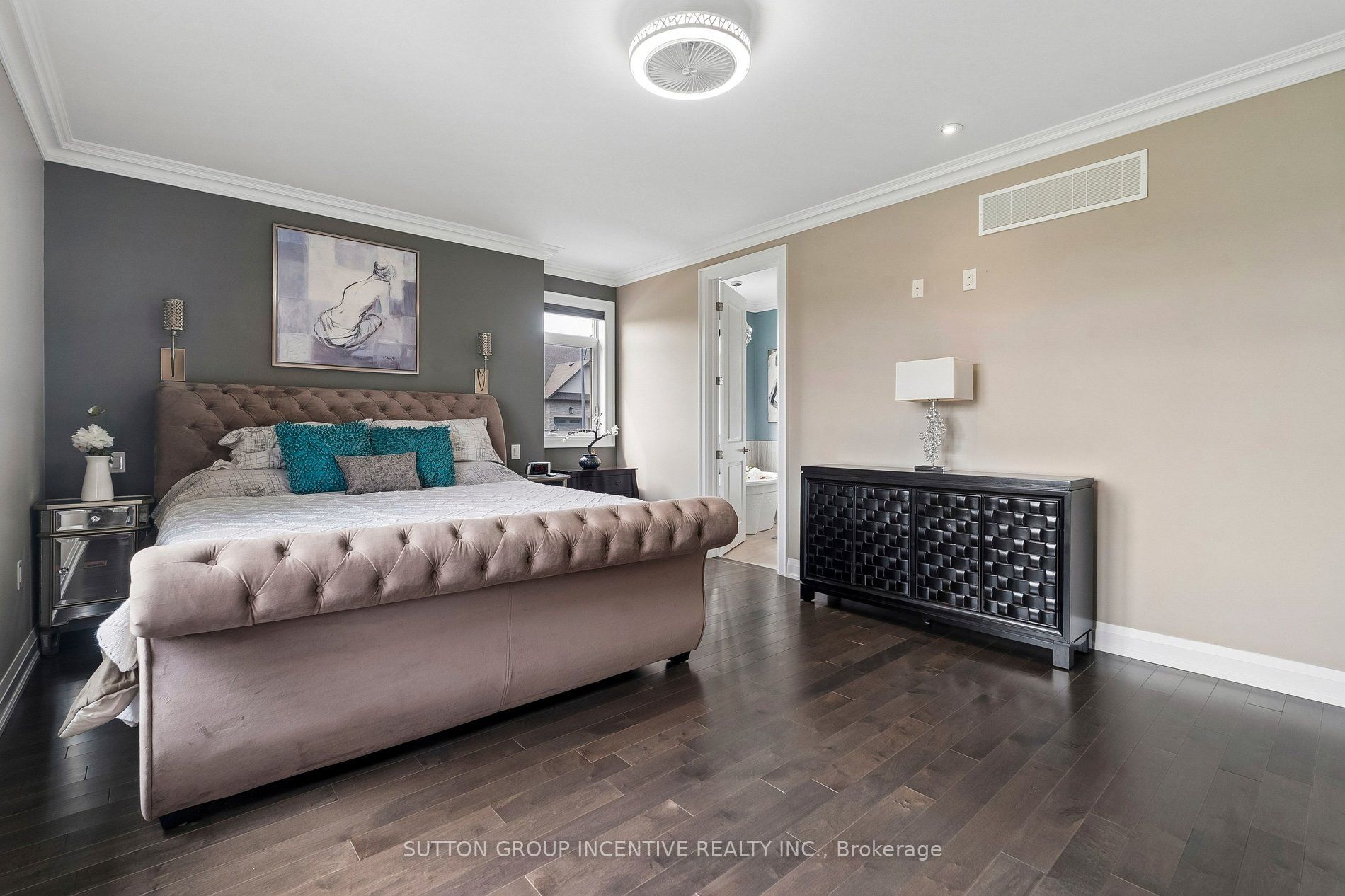 260 Sunnybrae Avenue Property Photo 20