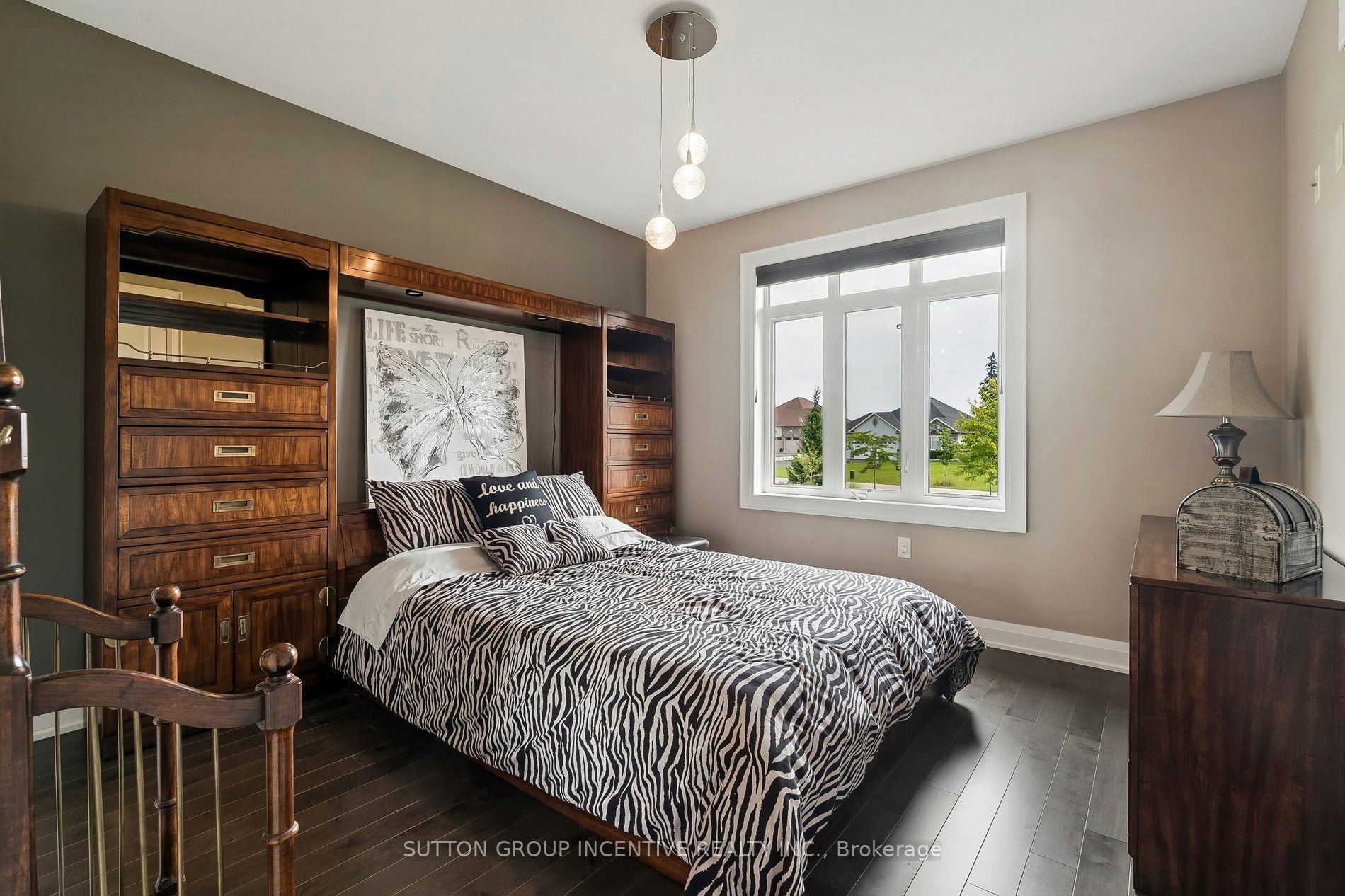 260 Sunnybrae Avenue Property Photo 23