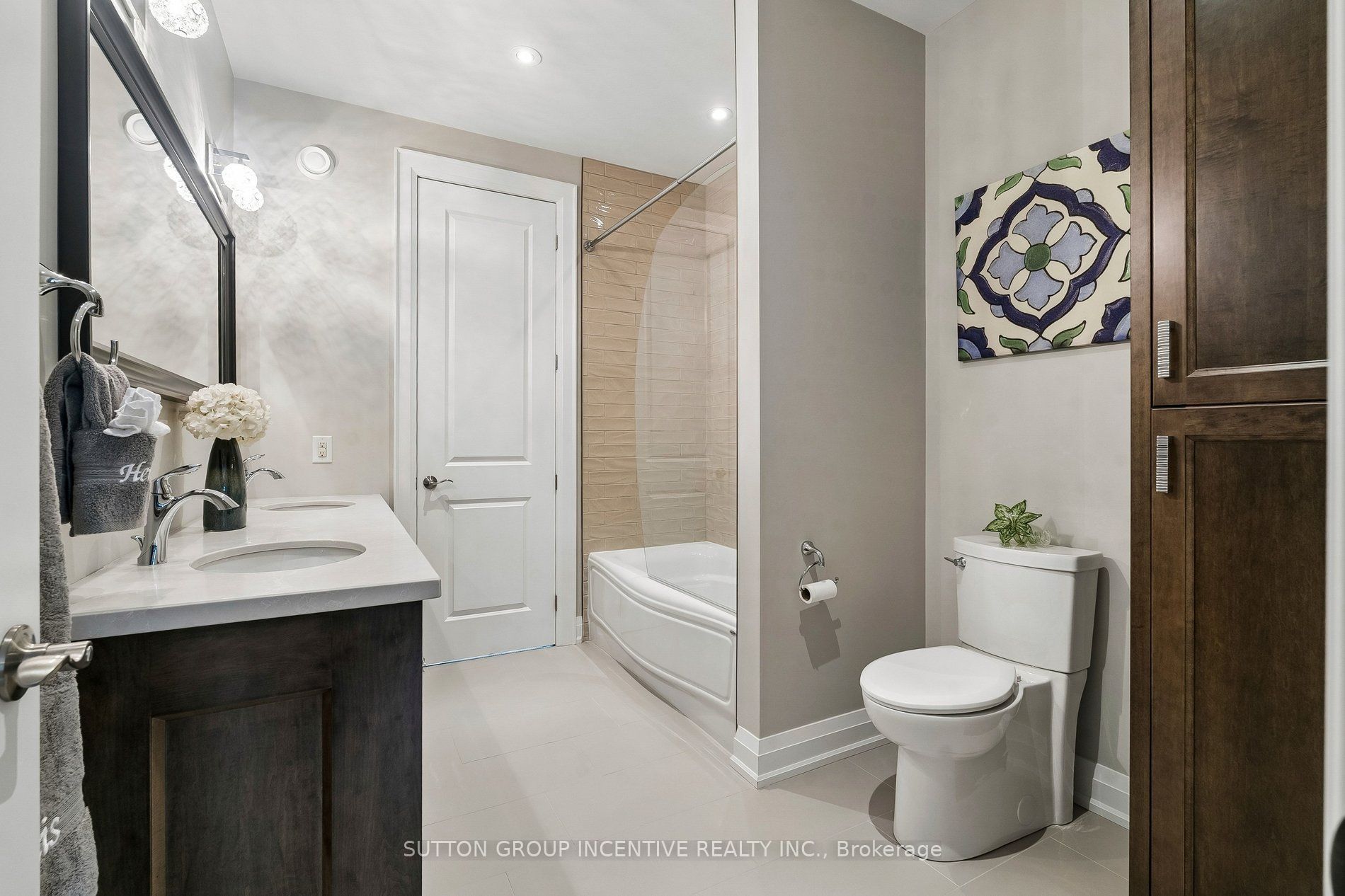 260 Sunnybrae Avenue Property Photo 25