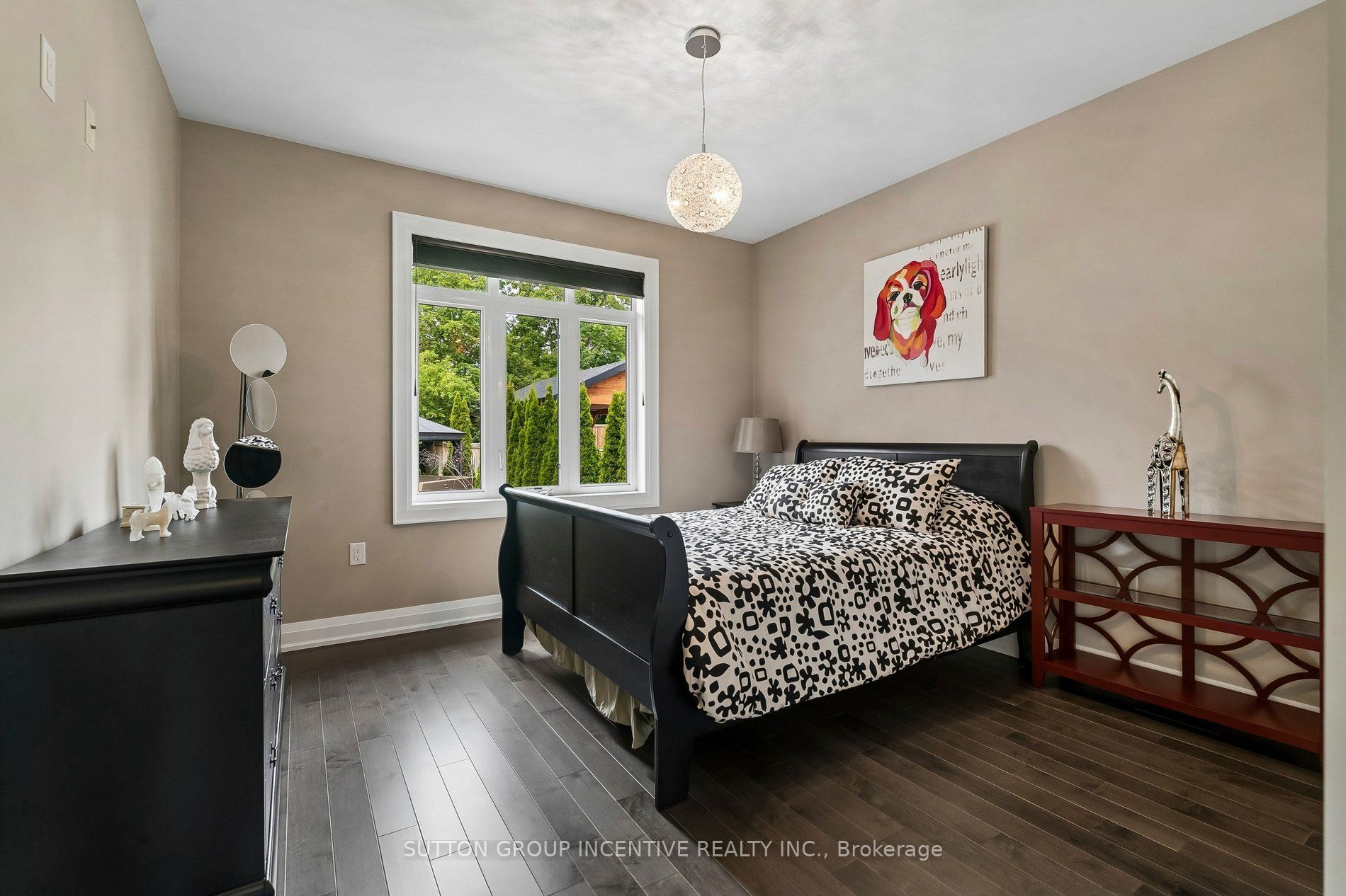 260 Sunnybrae Avenue Property Photo 26