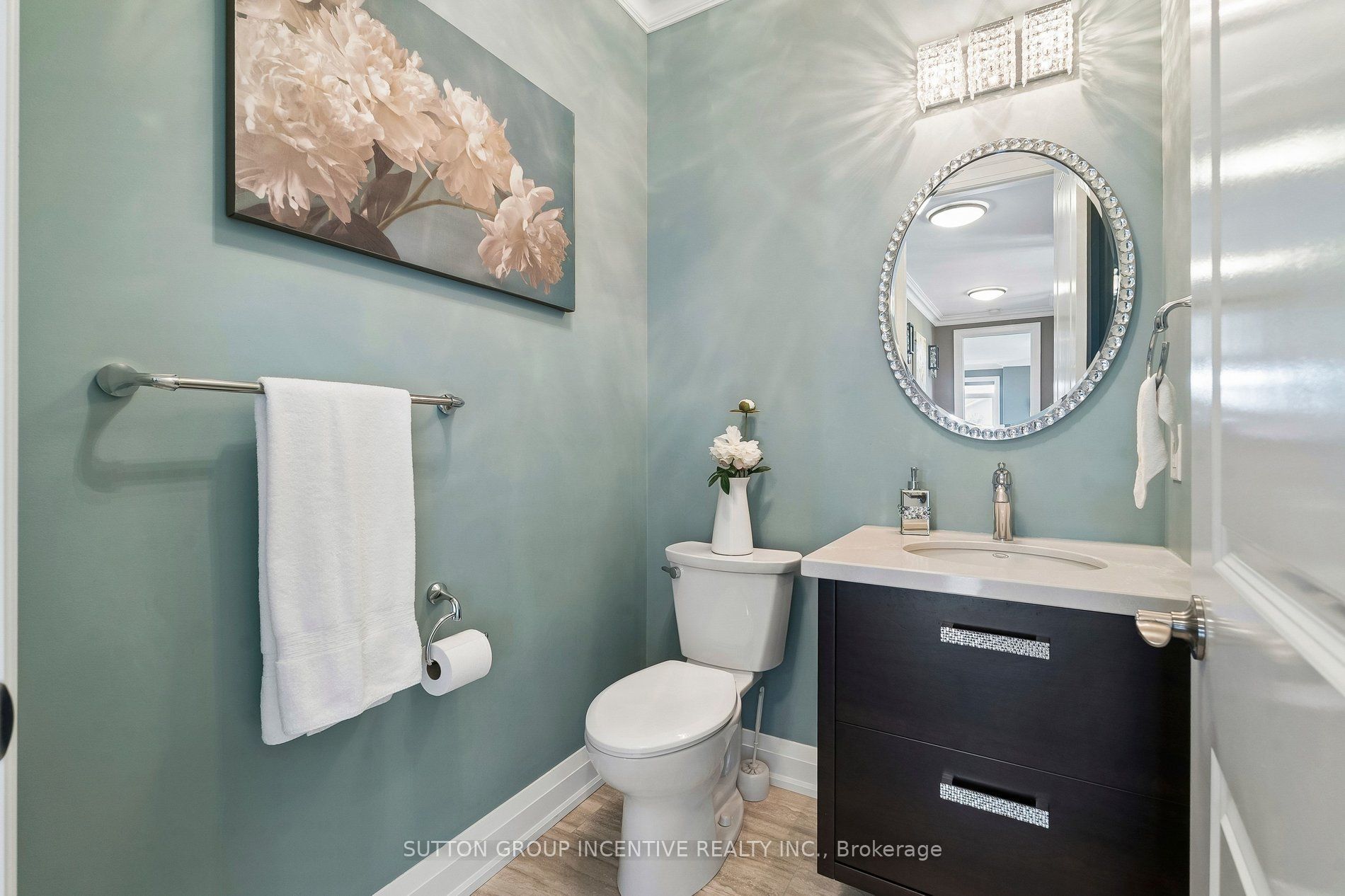 260 Sunnybrae Avenue Property Photo 28