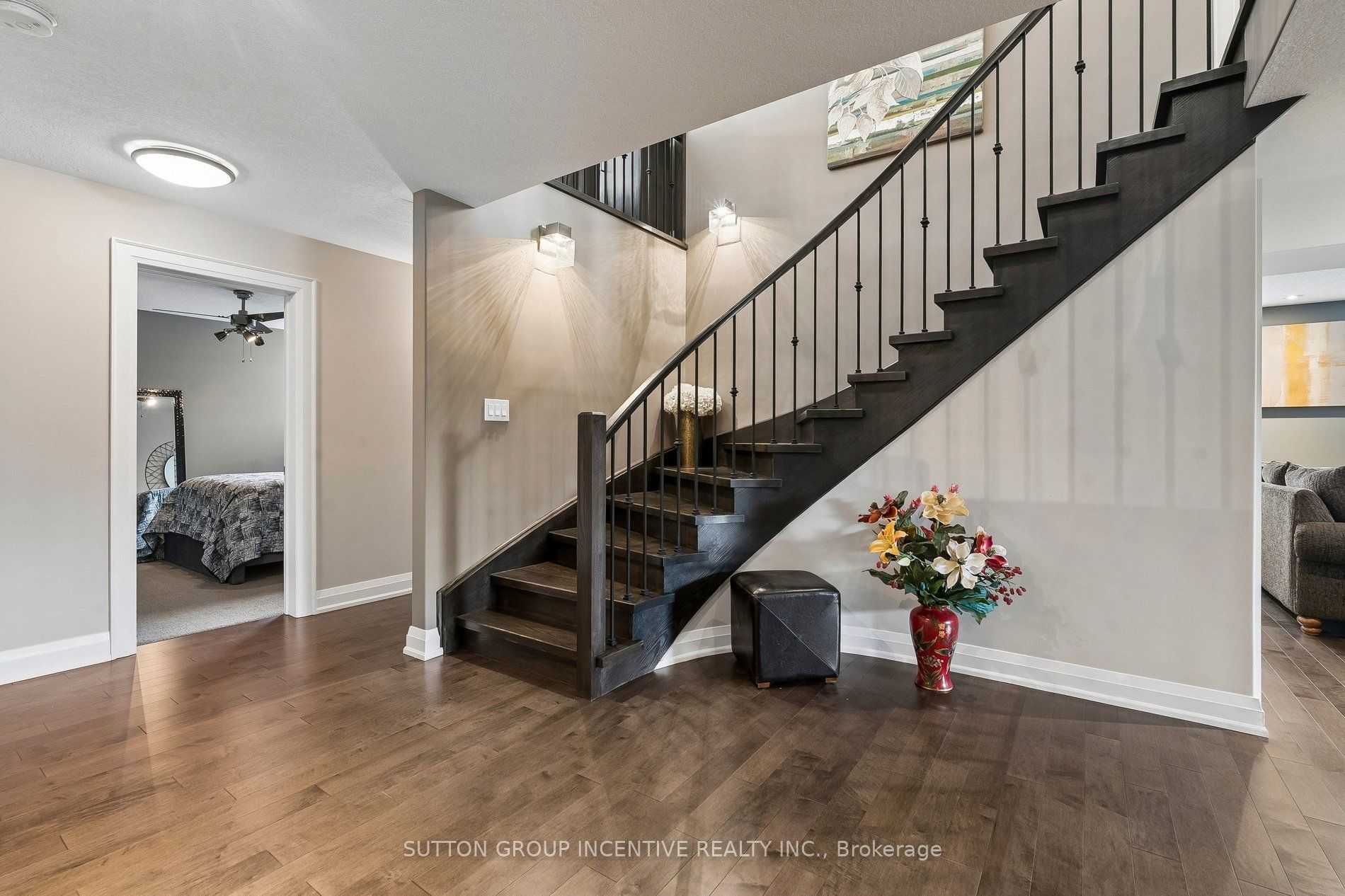 260 Sunnybrae Avenue Property Photo 29