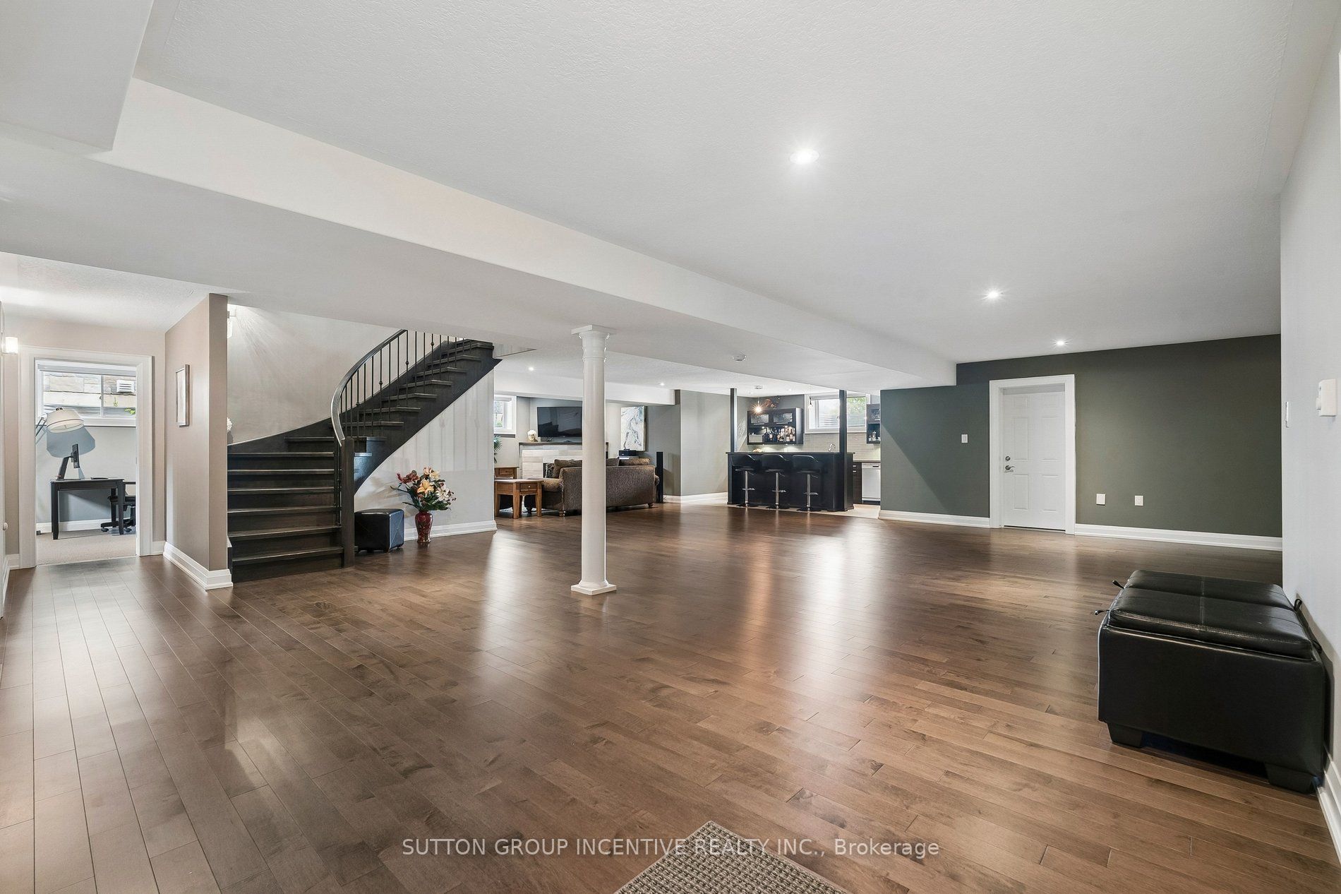 260 Sunnybrae Avenue Property Photo 30