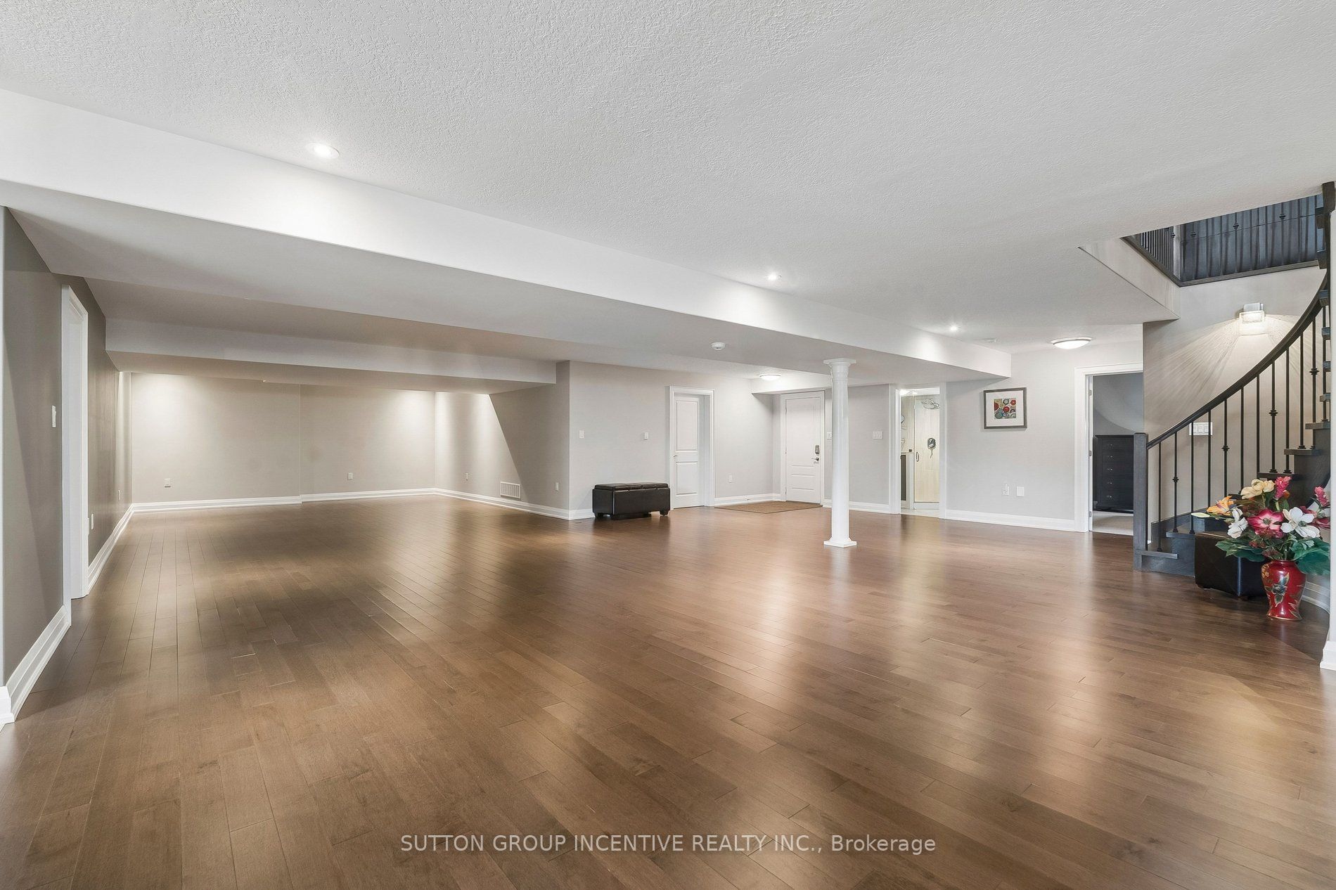 260 Sunnybrae Avenue Property Photo 31