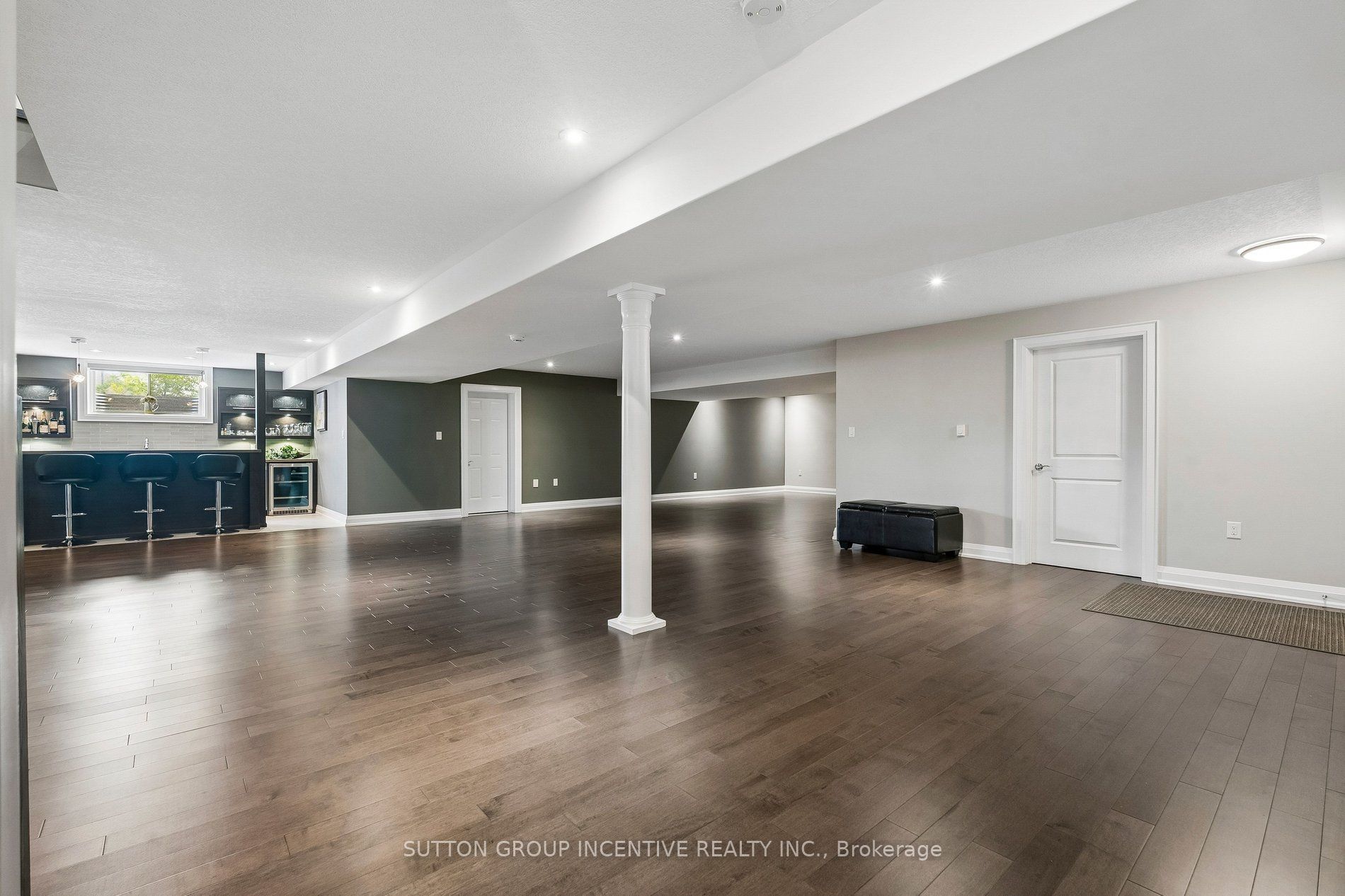 260 Sunnybrae Avenue Property Photo 32
