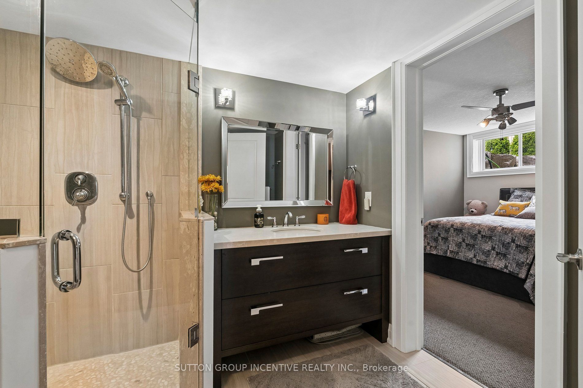 260 Sunnybrae Avenue Property Photo 38