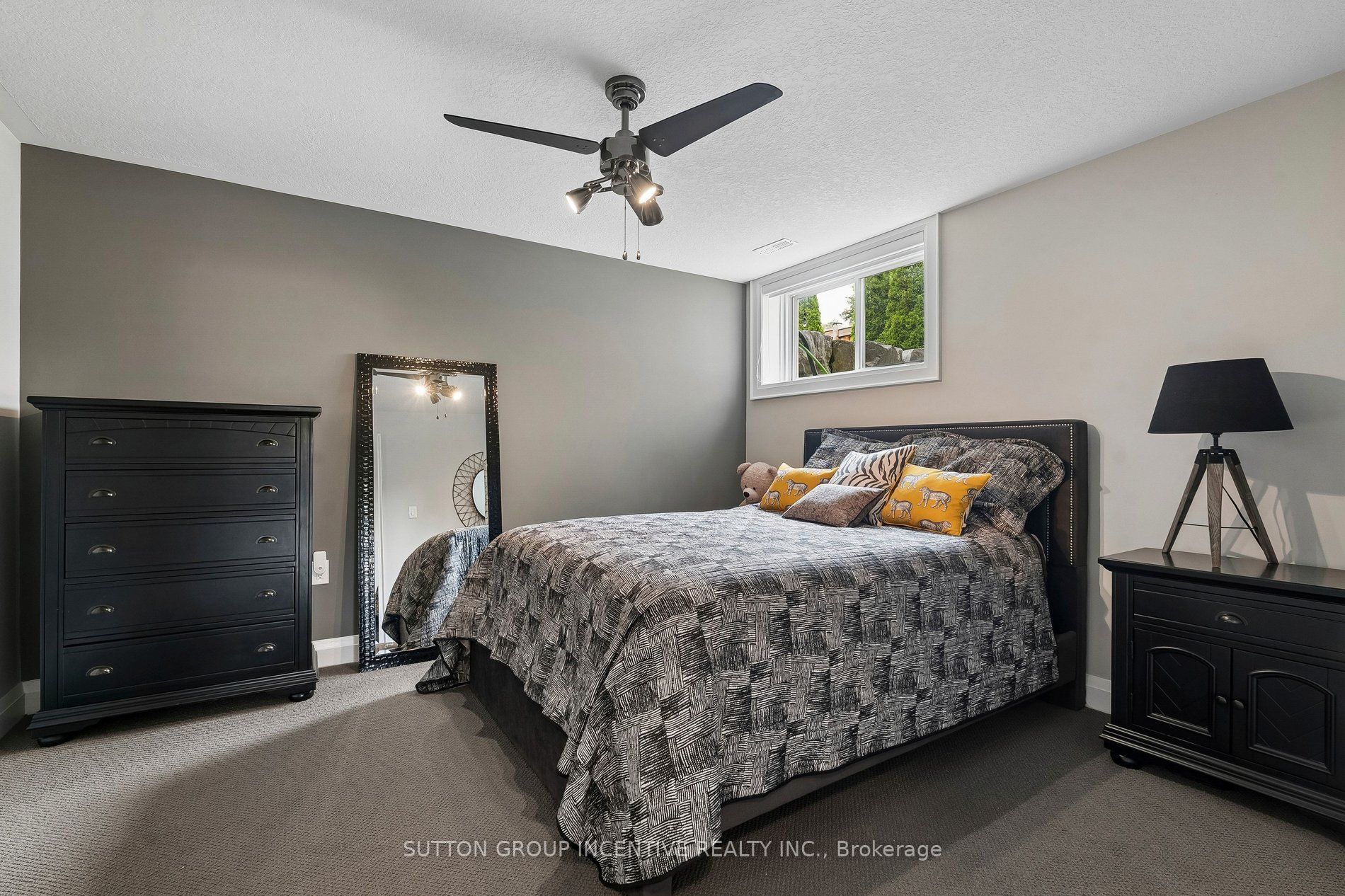 260 Sunnybrae Avenue Property Photo 39
