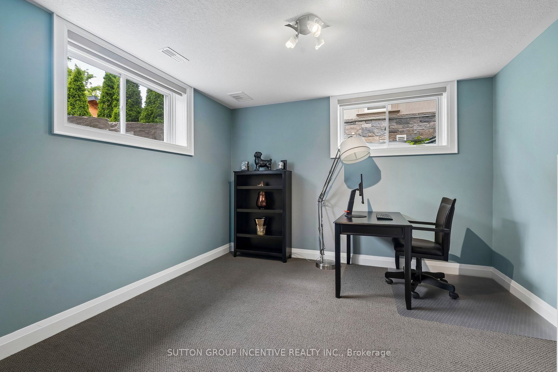 260 Sunnybrae Avenue Property Photo 40