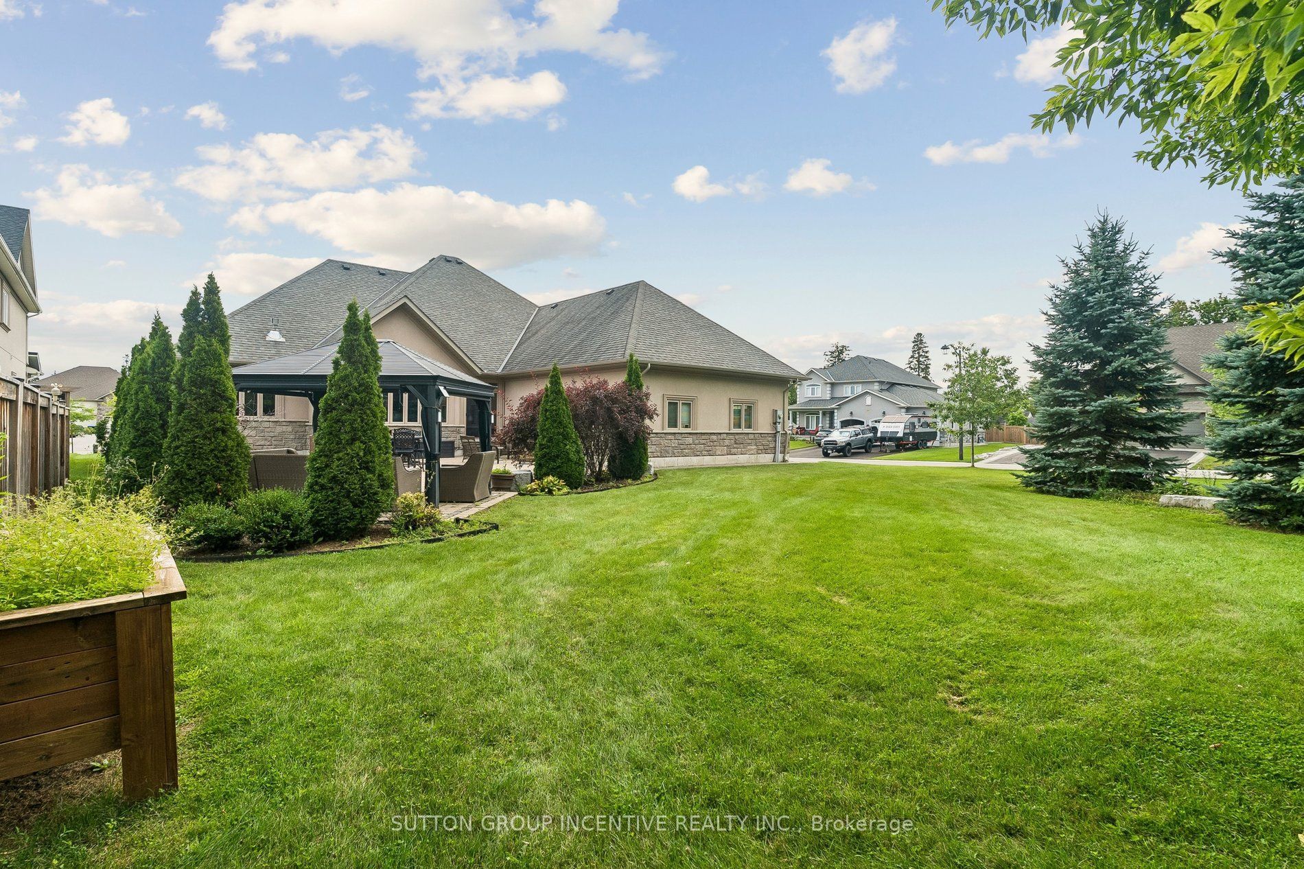 260 Sunnybrae Avenue Property Photo 42