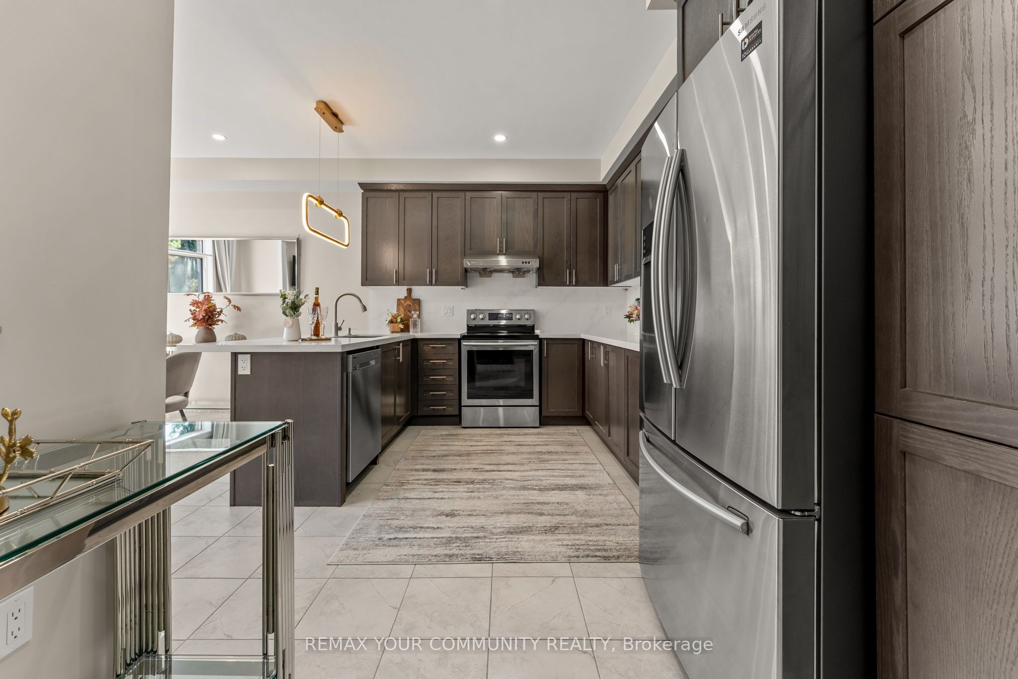 150 Inverness Way Property Photo 14