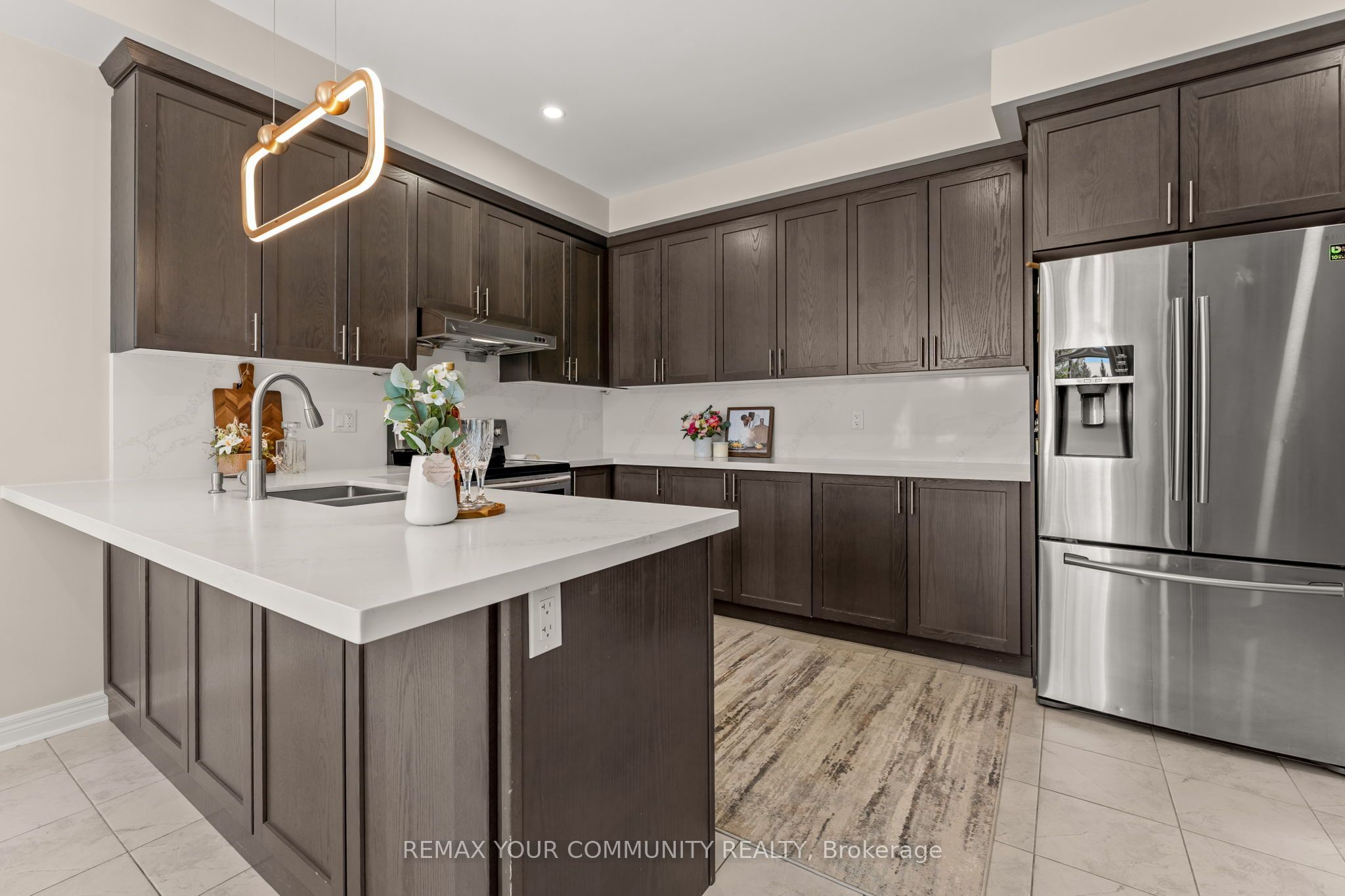 150 Inverness Way Property Photo 16