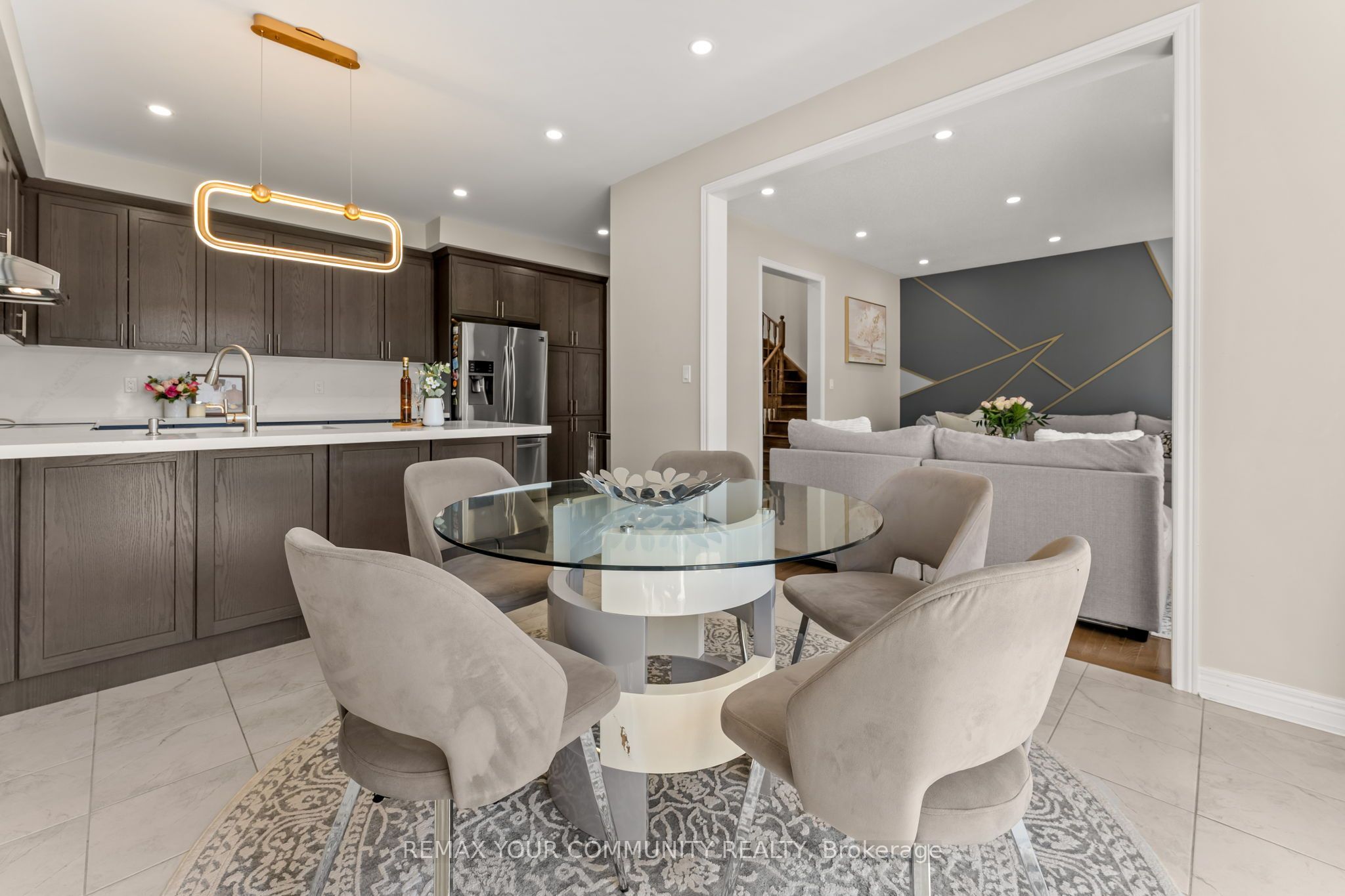 150 Inverness Way Property Photo 18