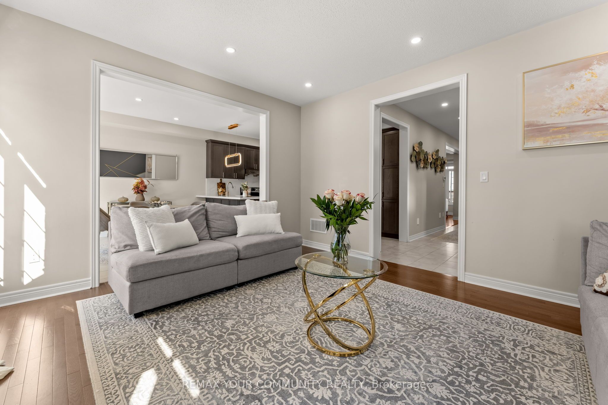 150 Inverness Way Property Photo 21