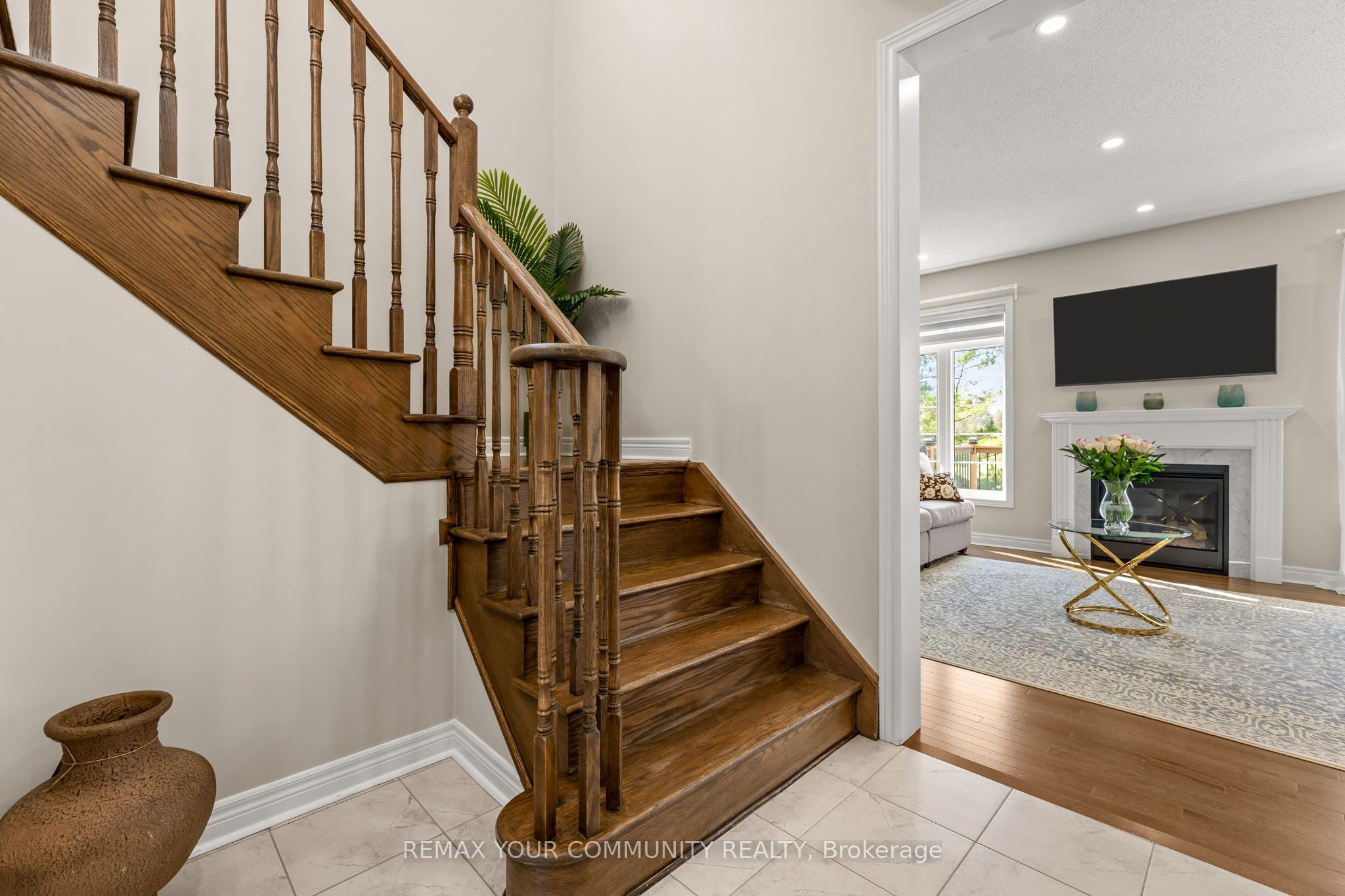 150 Inverness Way Property Photo 22