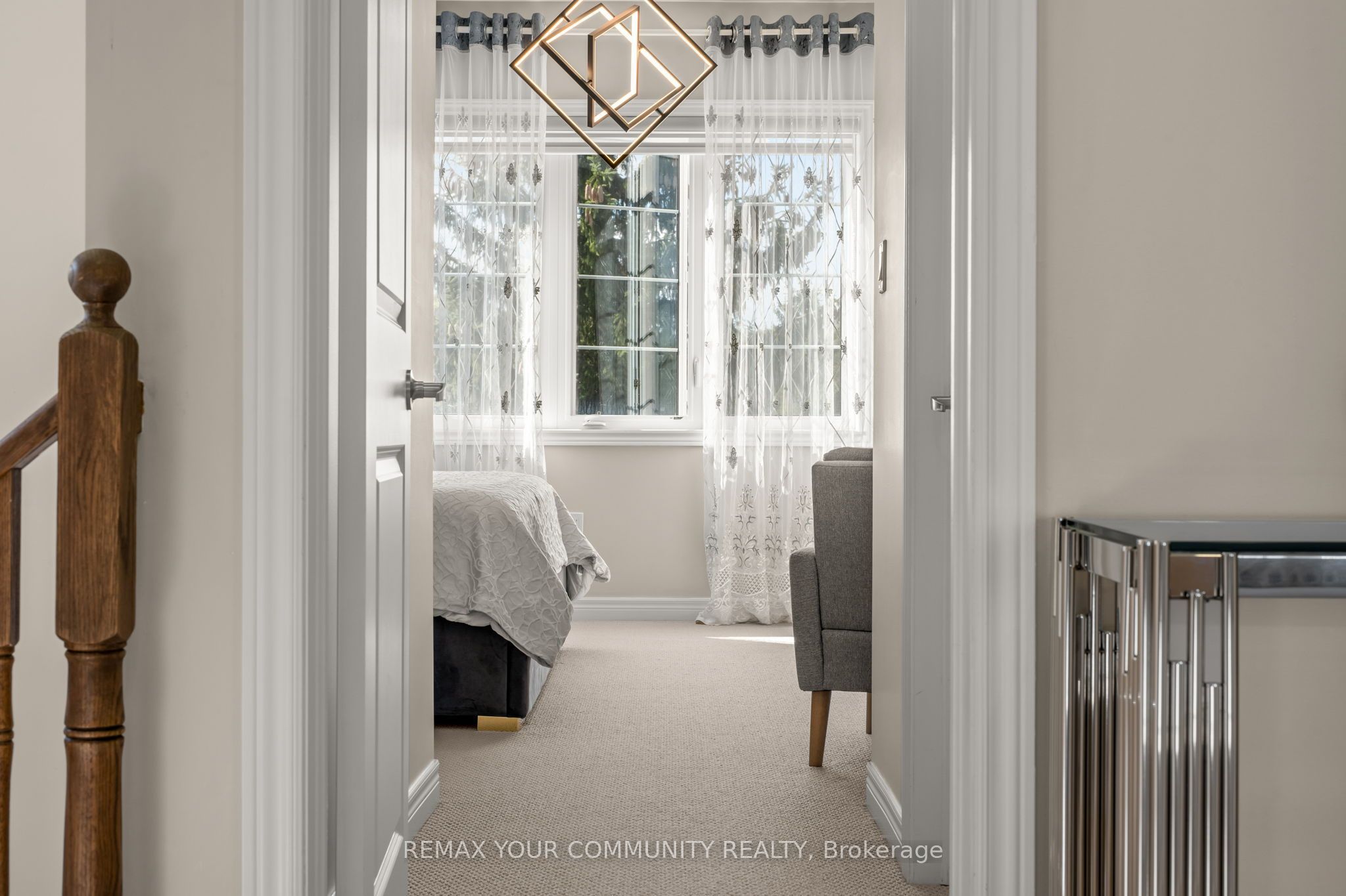 150 Inverness Way Property Photo 23