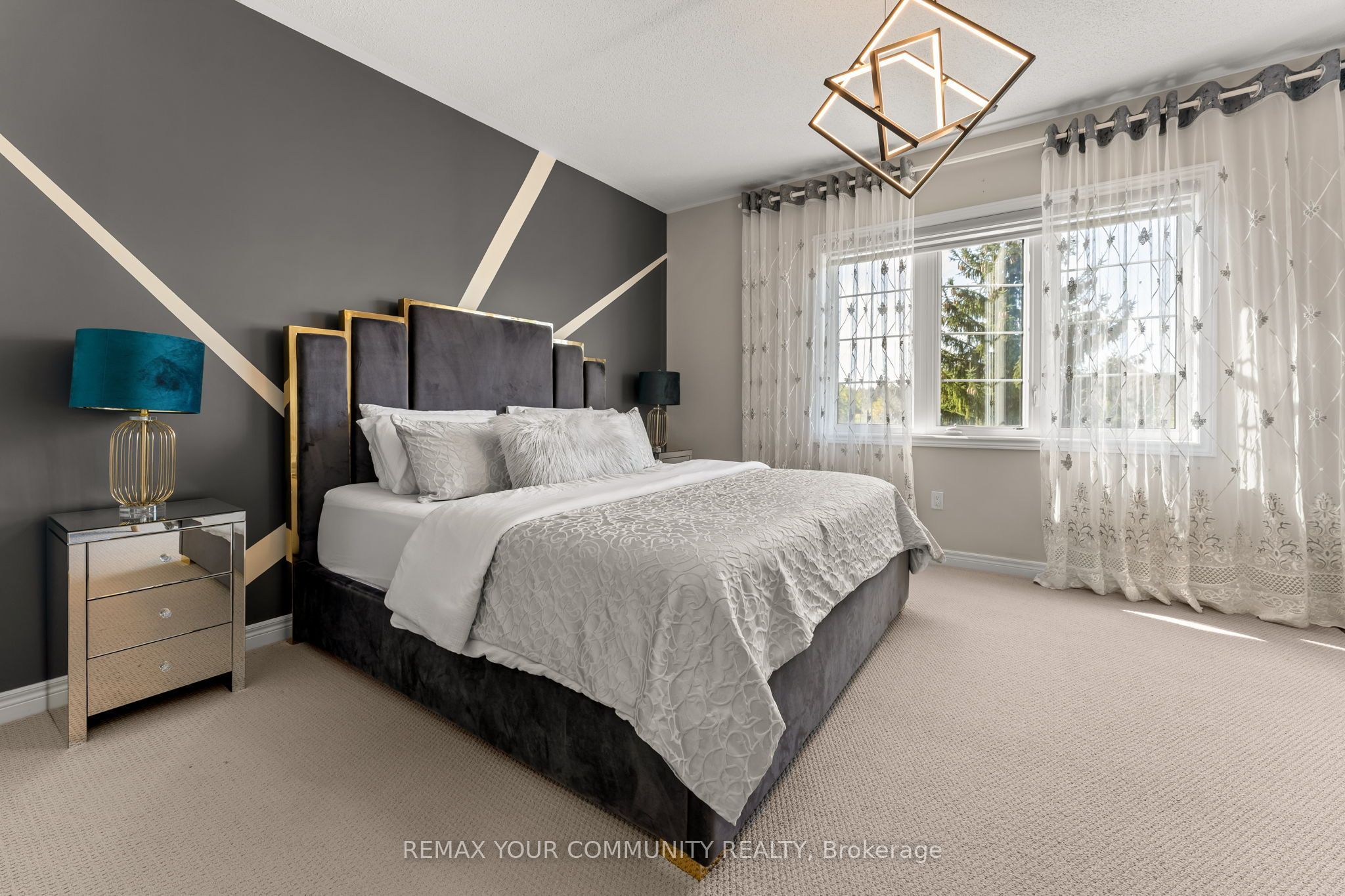 150 Inverness Way Property Photo 24