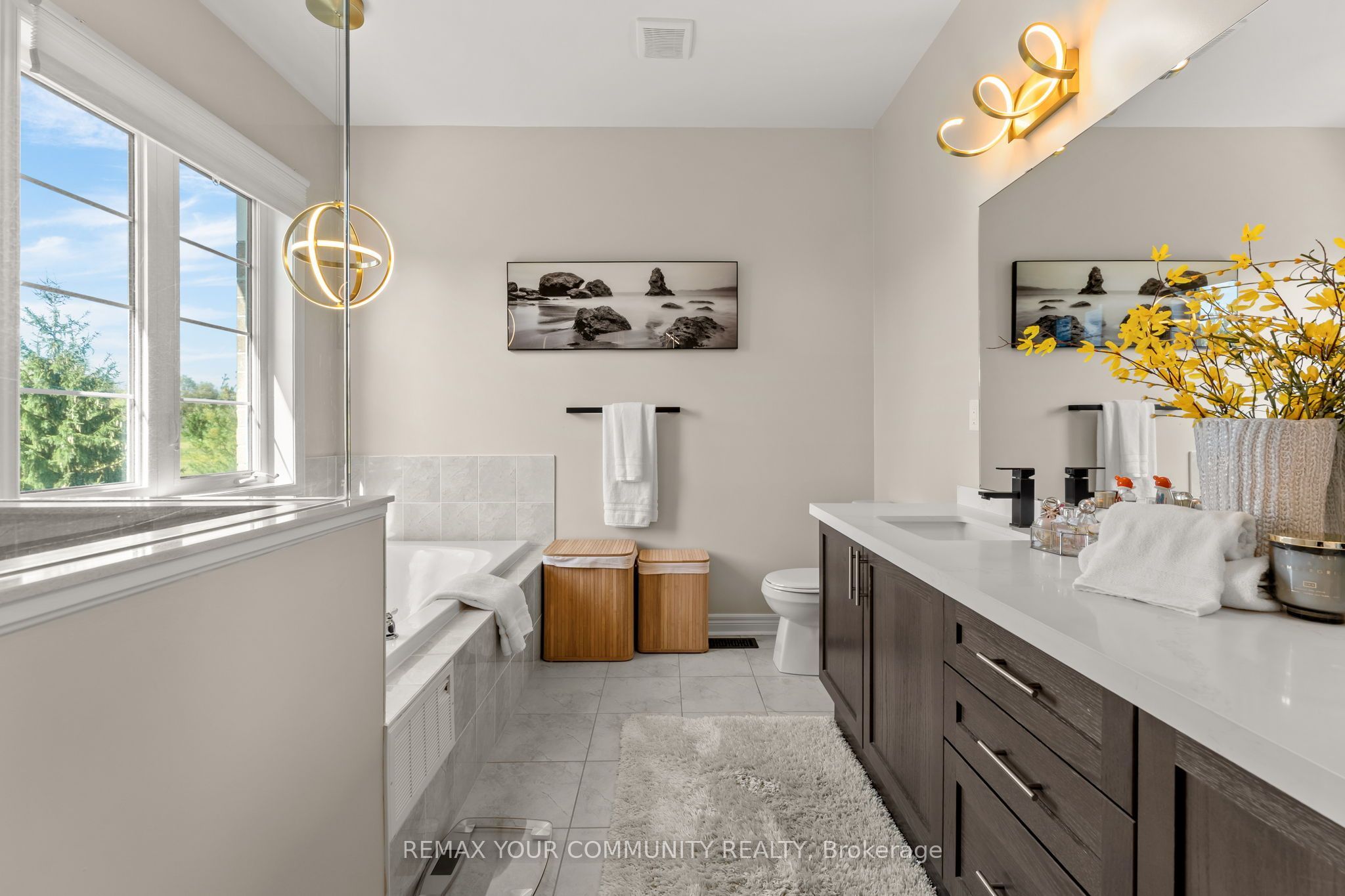 150 Inverness Way Property Photo 27