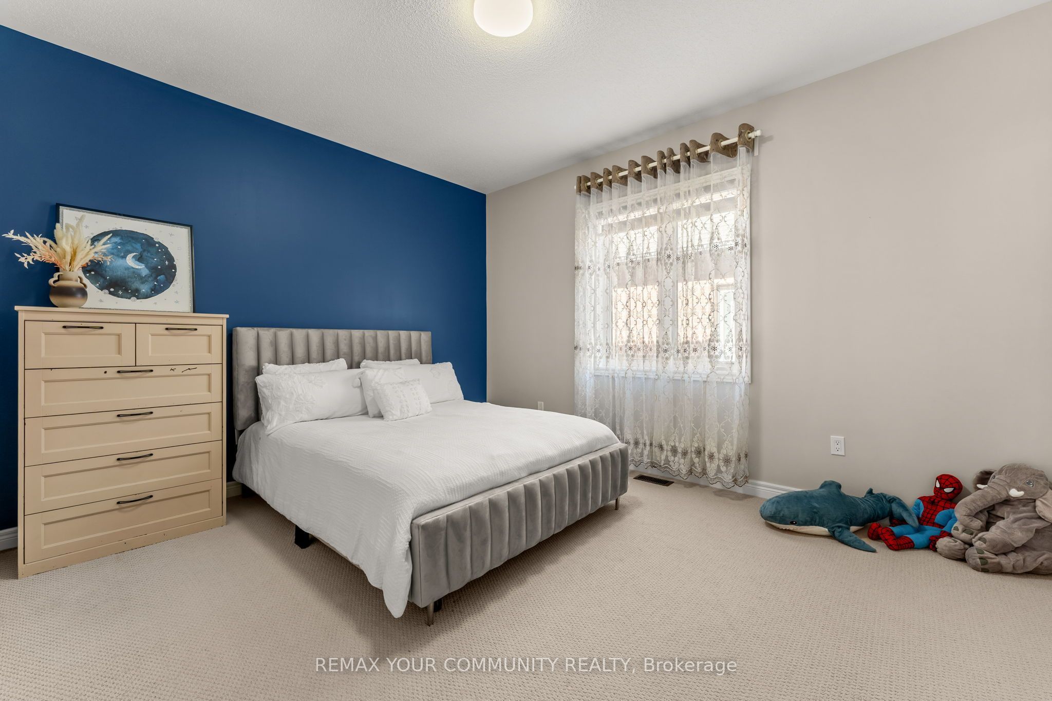 150 Inverness Way Property Photo 29