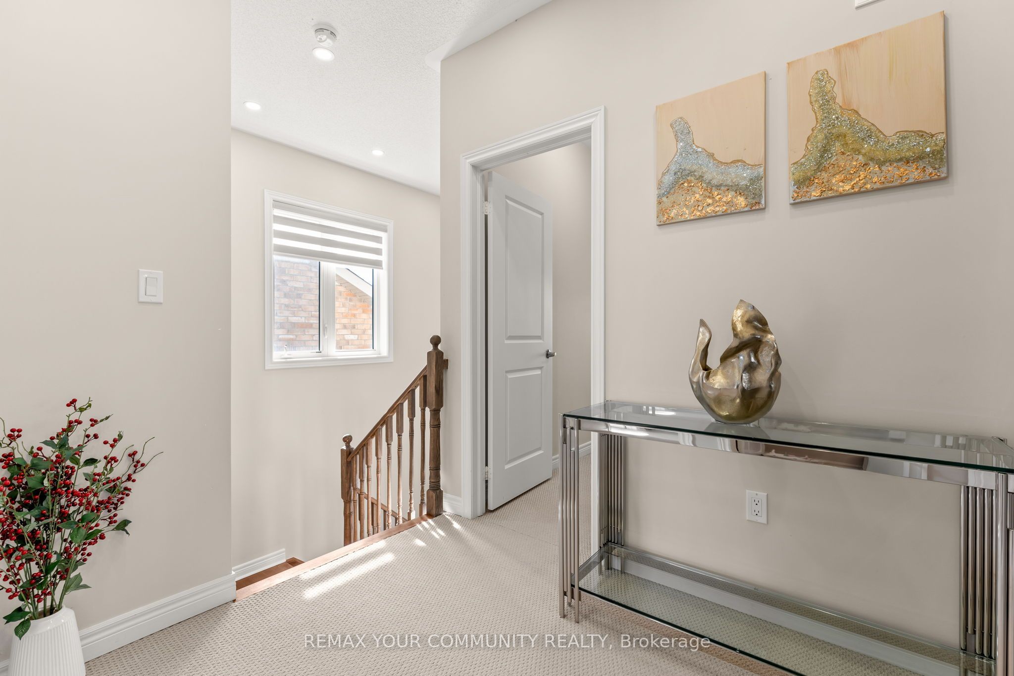 150 Inverness Way Property Photo 31