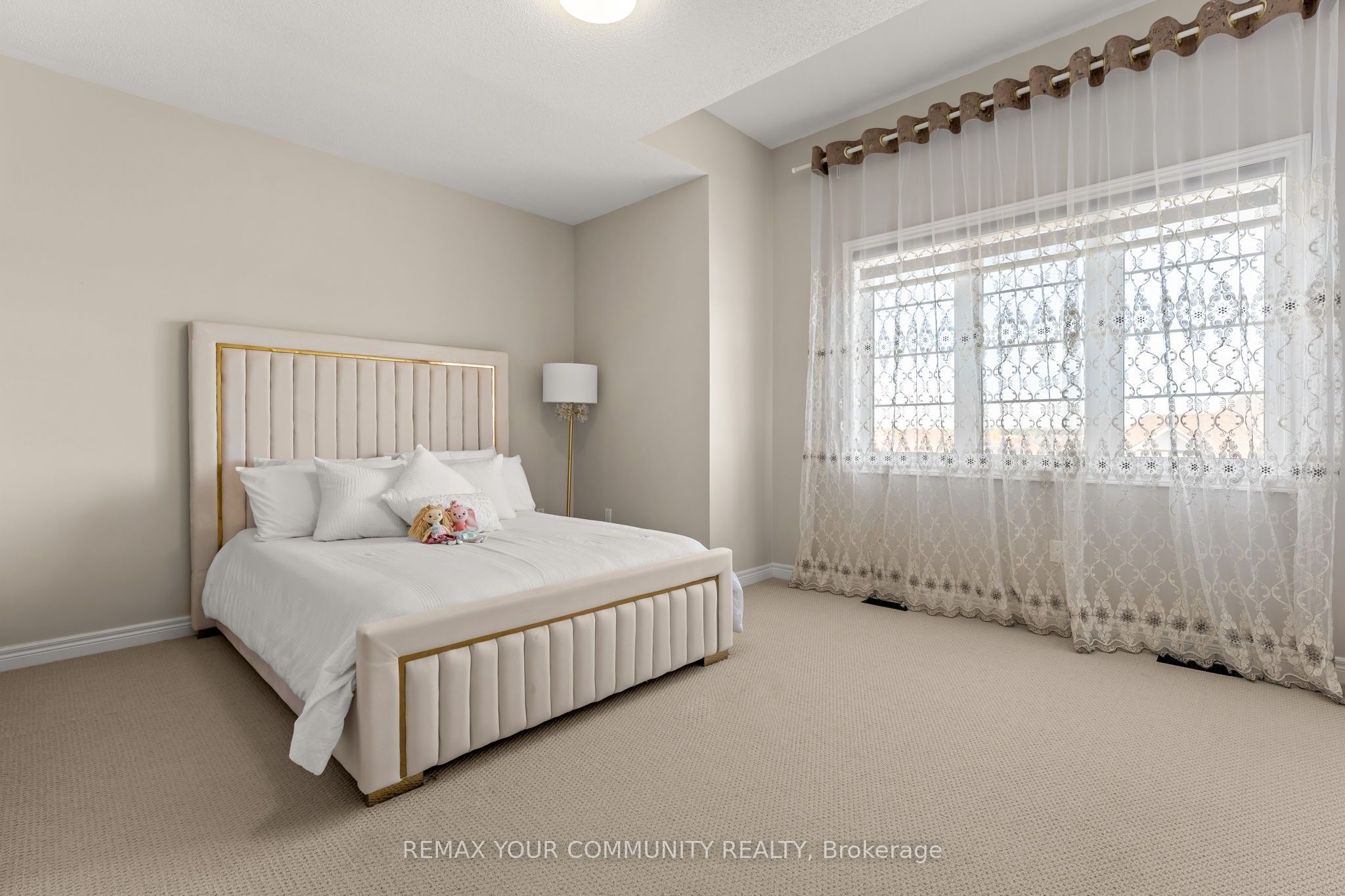 150 Inverness Way Property Photo 34