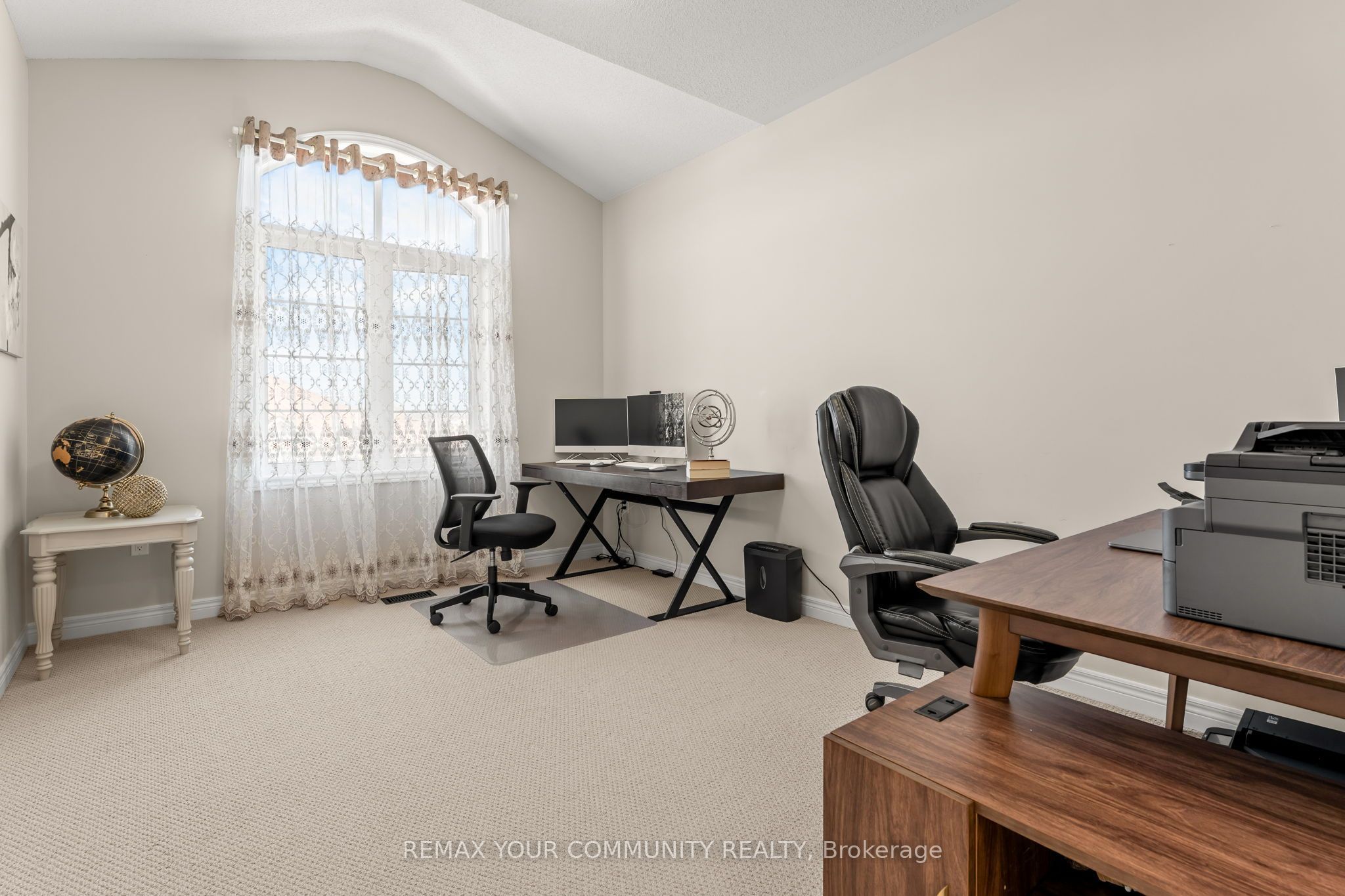 150 Inverness Way Property Photo 35