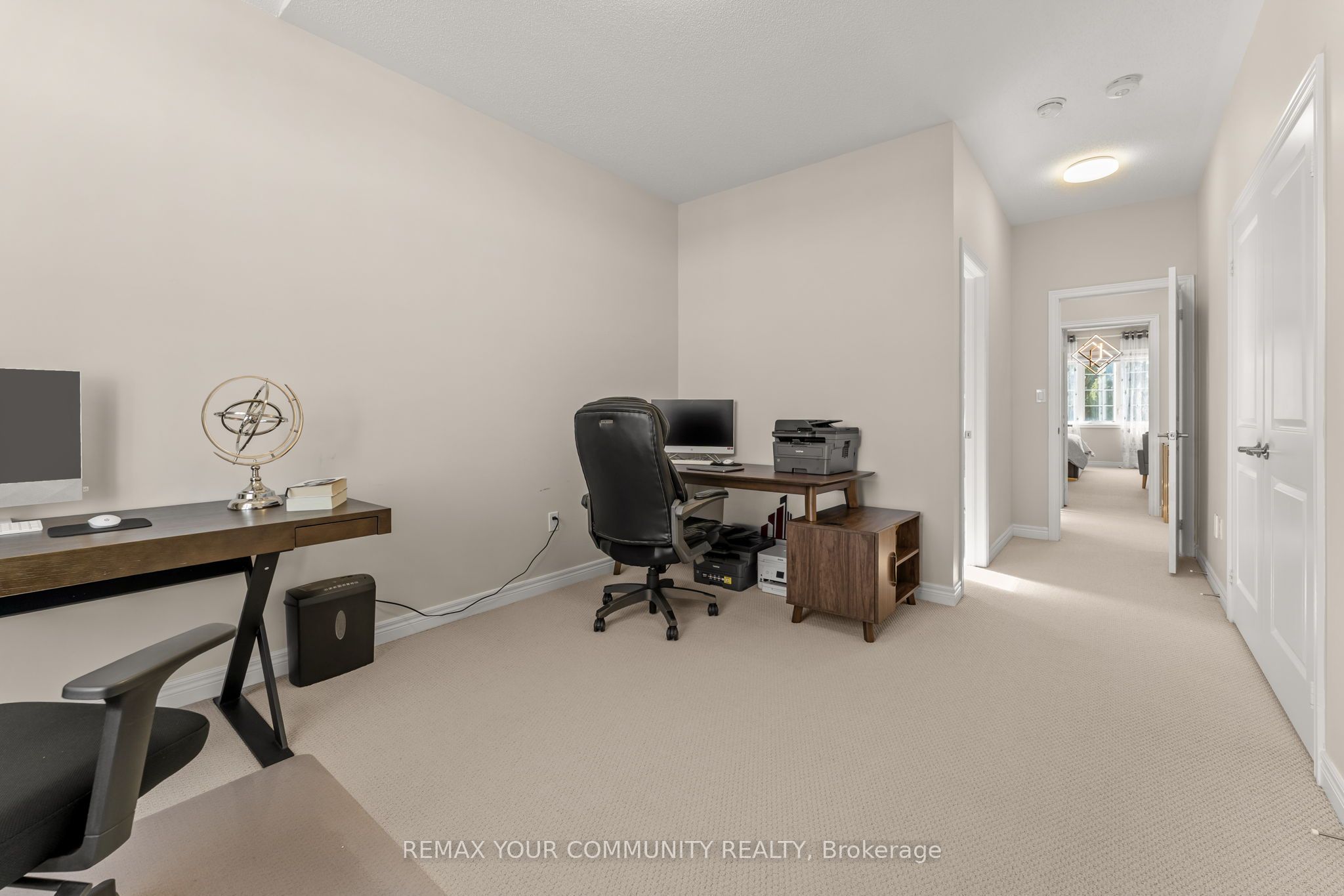 150 Inverness Way Property Photo 36