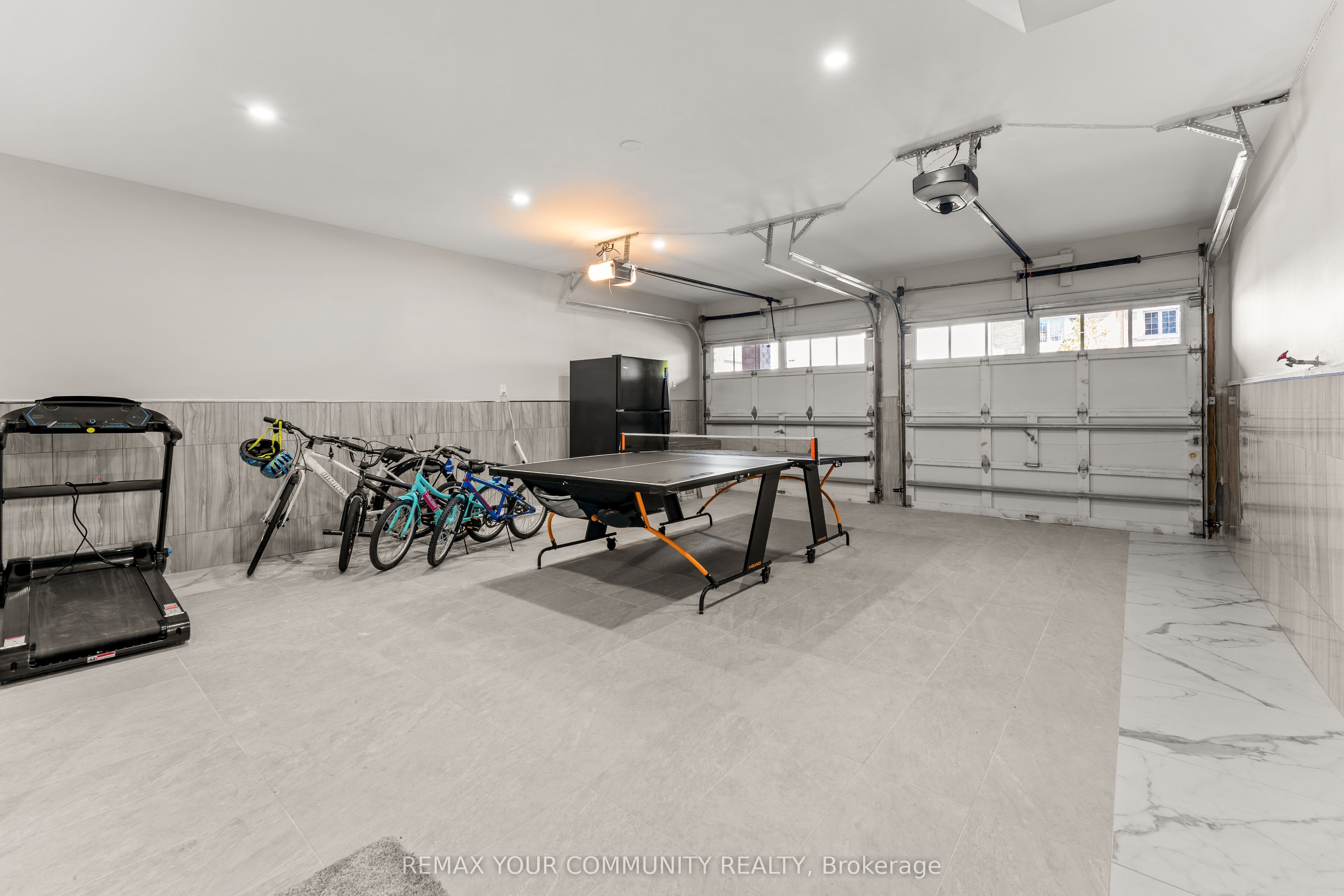 150 Inverness Way Property Photo 41