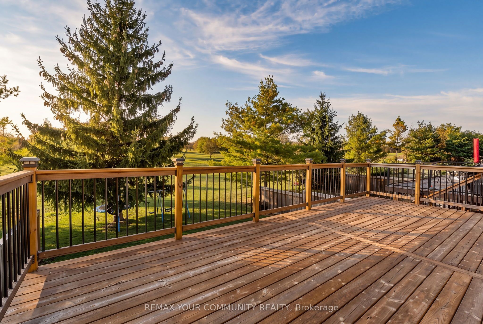 150 Inverness Way Property Photo 48