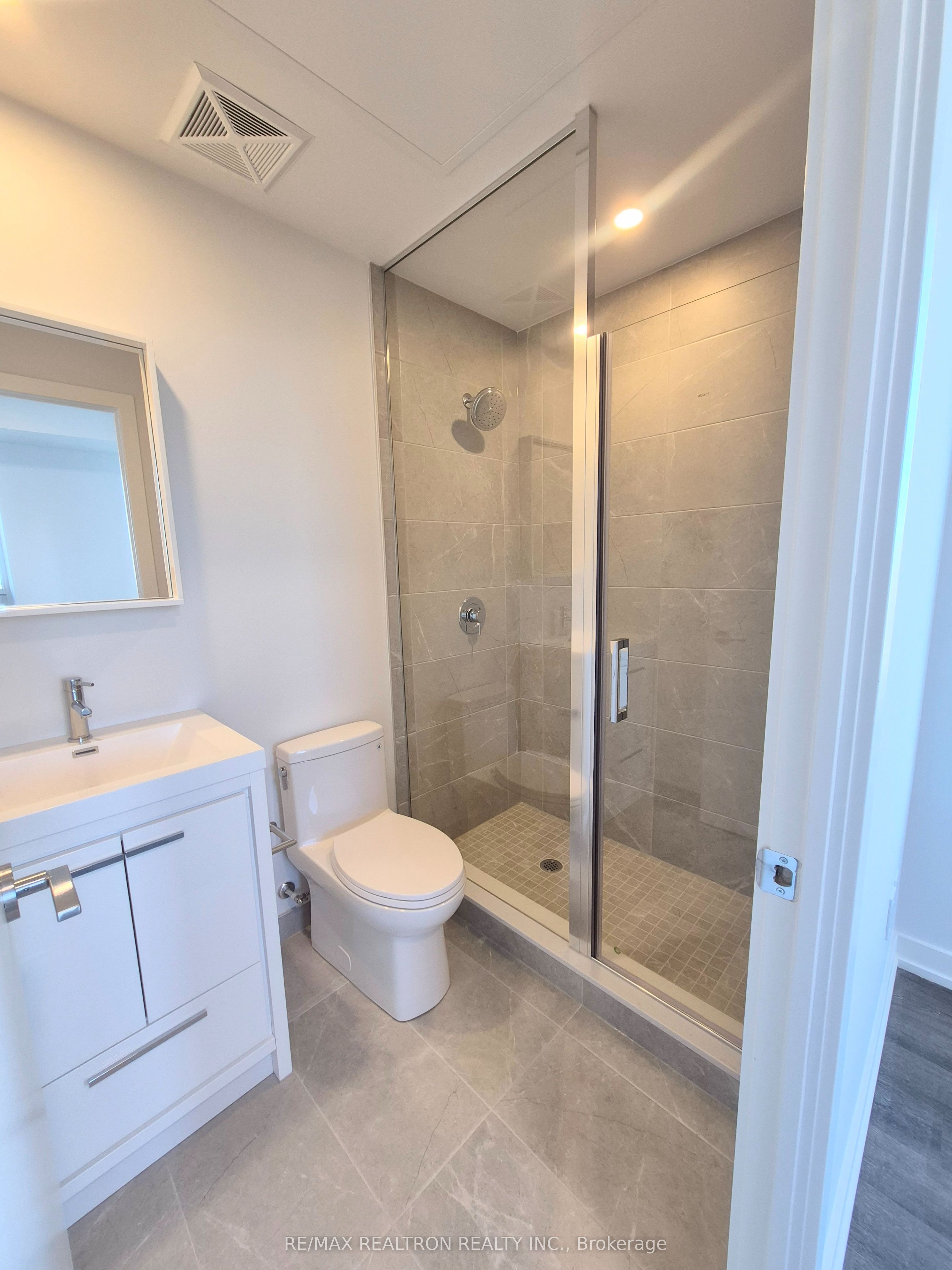 5 Meadowdale Road 1802 Property Photo 12