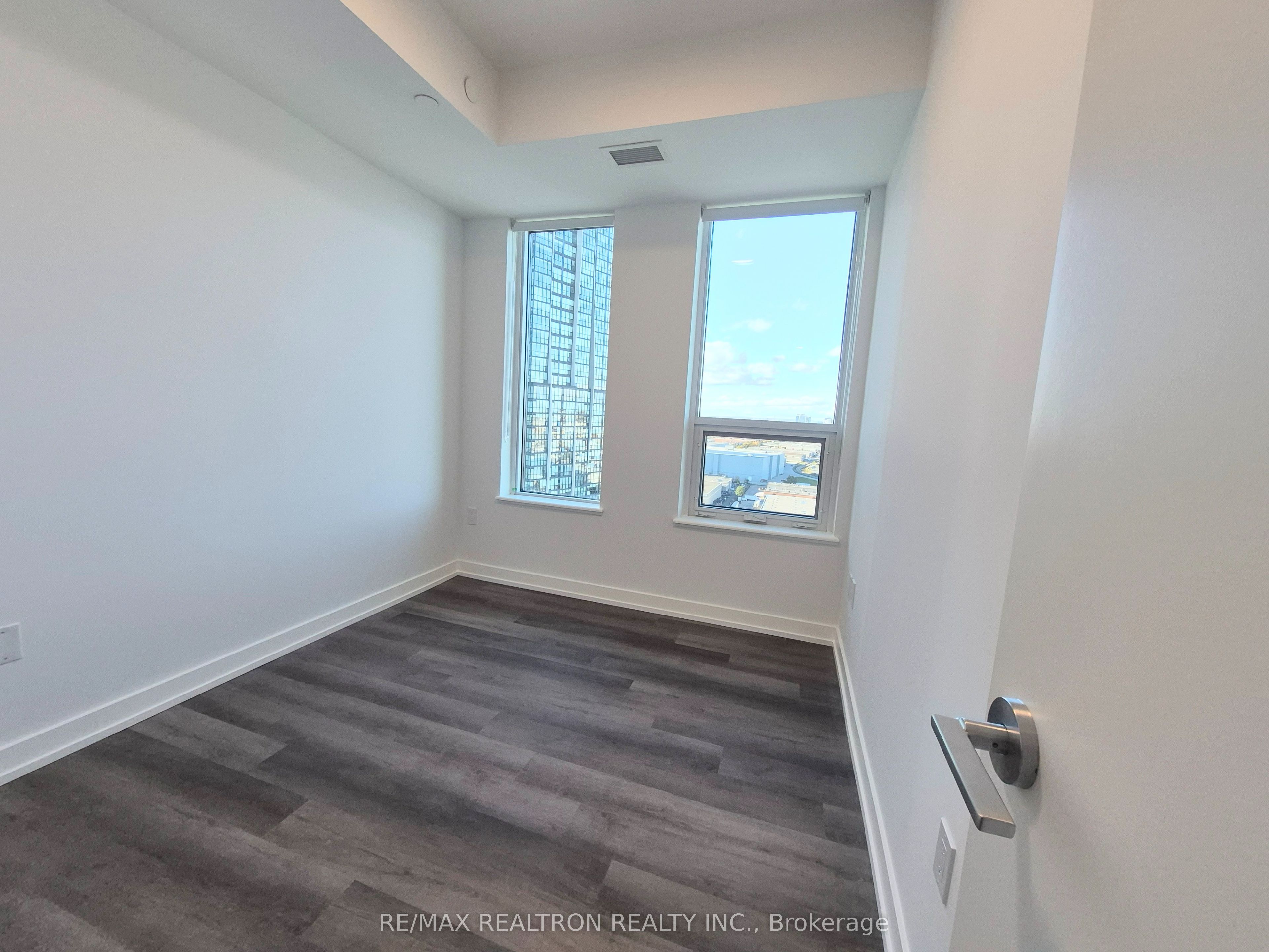 5 Meadowdale Road 1802 Property Photo 14