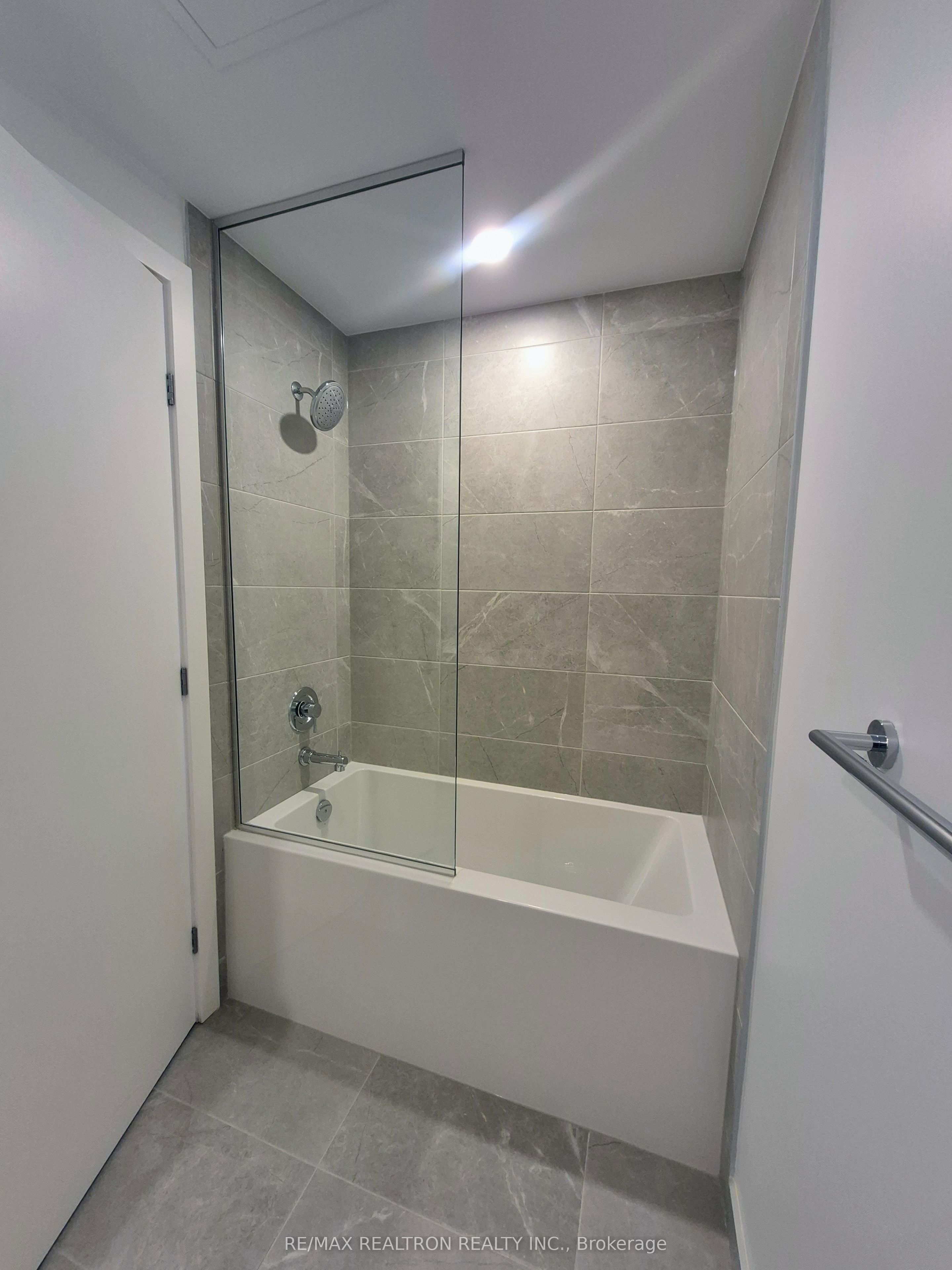 5 Meadowdale Road 1802 Property Photo 16