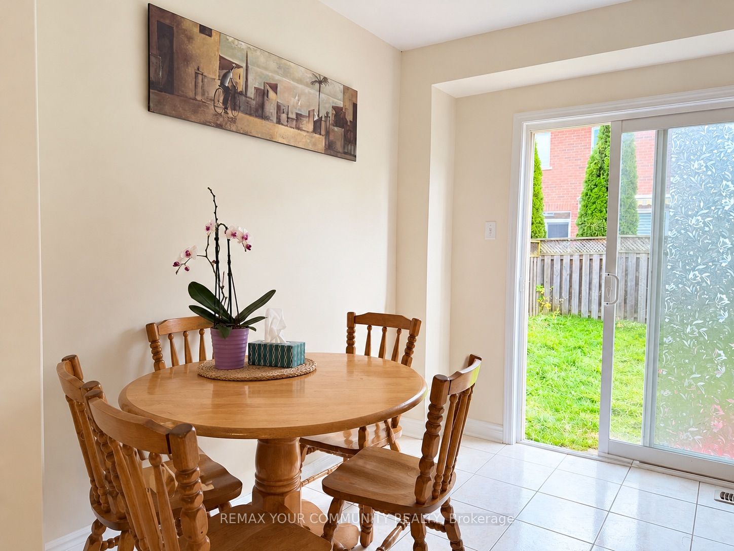 163 Flagstone Way Property Photo 10