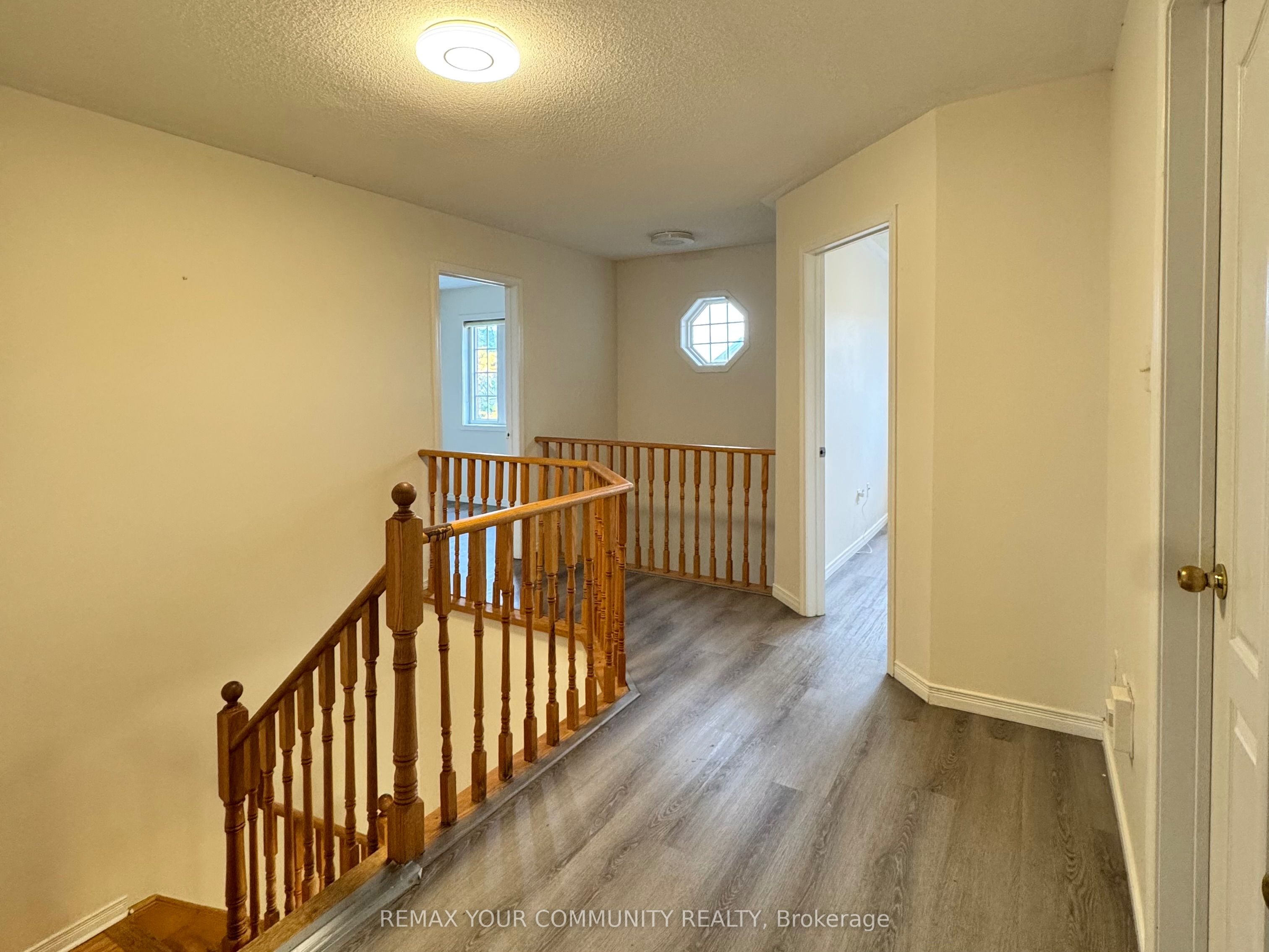 163 Flagstone Way Property Photo 14