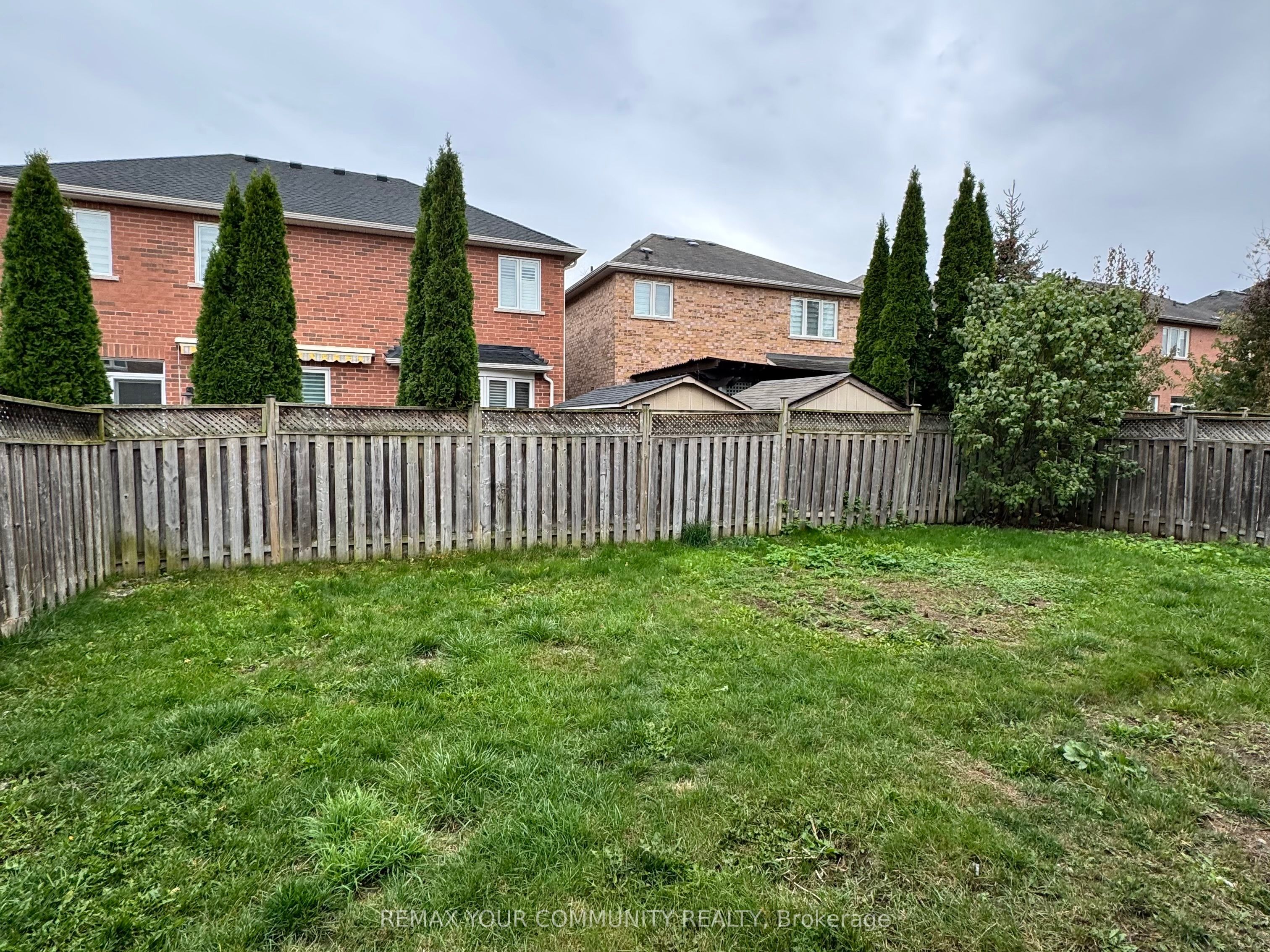163 Flagstone Way Property Photo 19