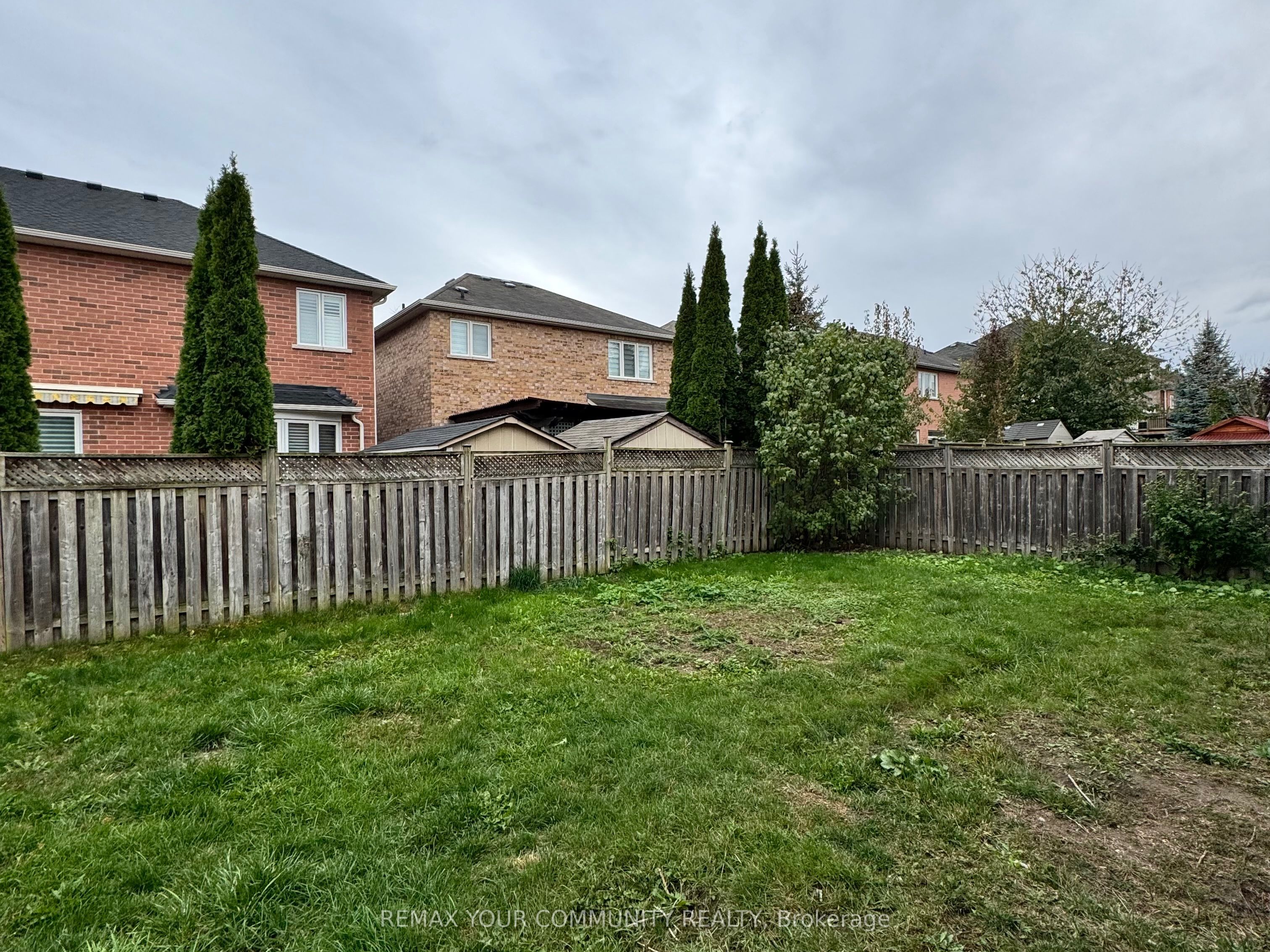 163 Flagstone Way Property Photo 20