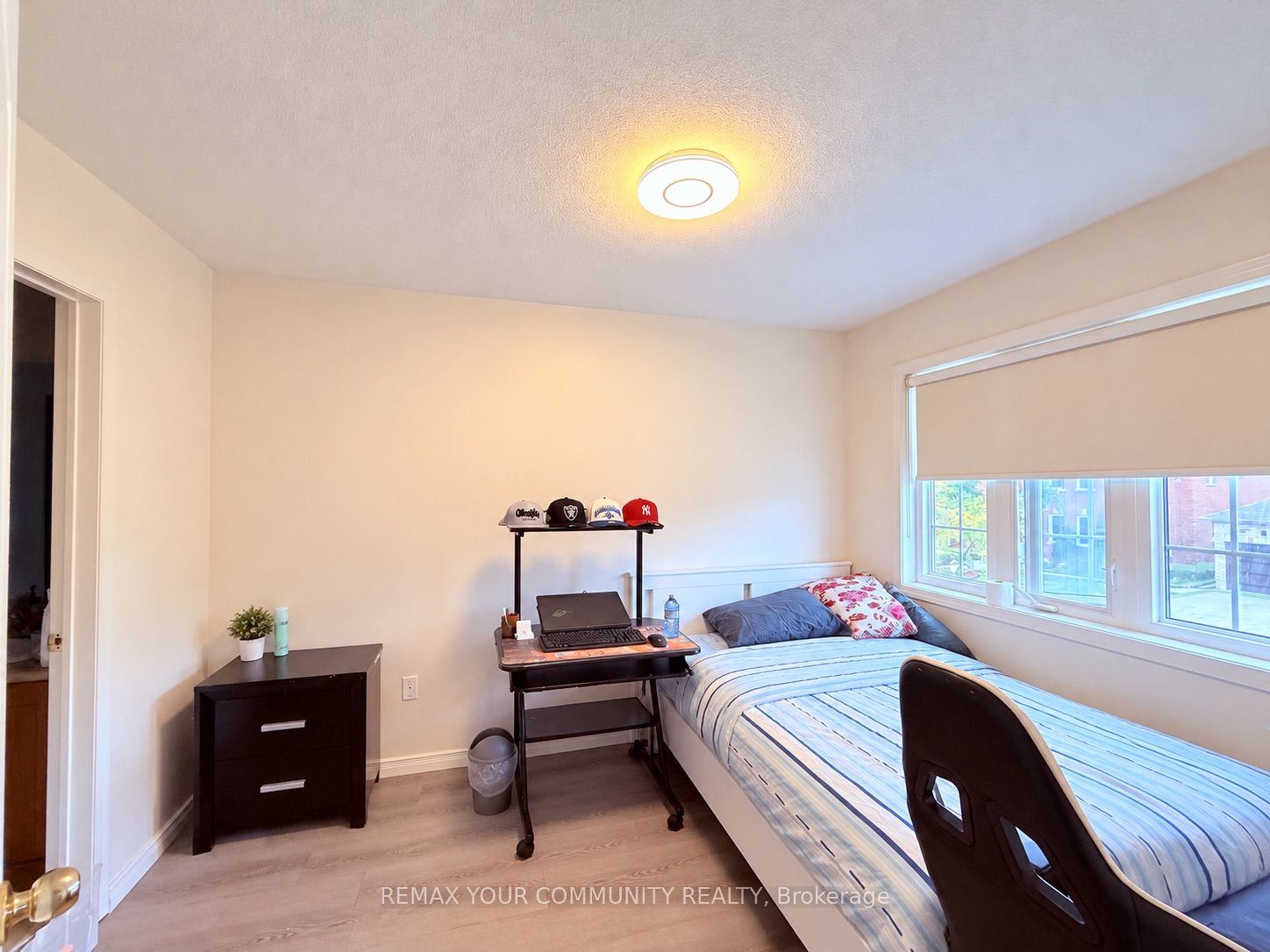 163 Flagstone Way Property Photo 22