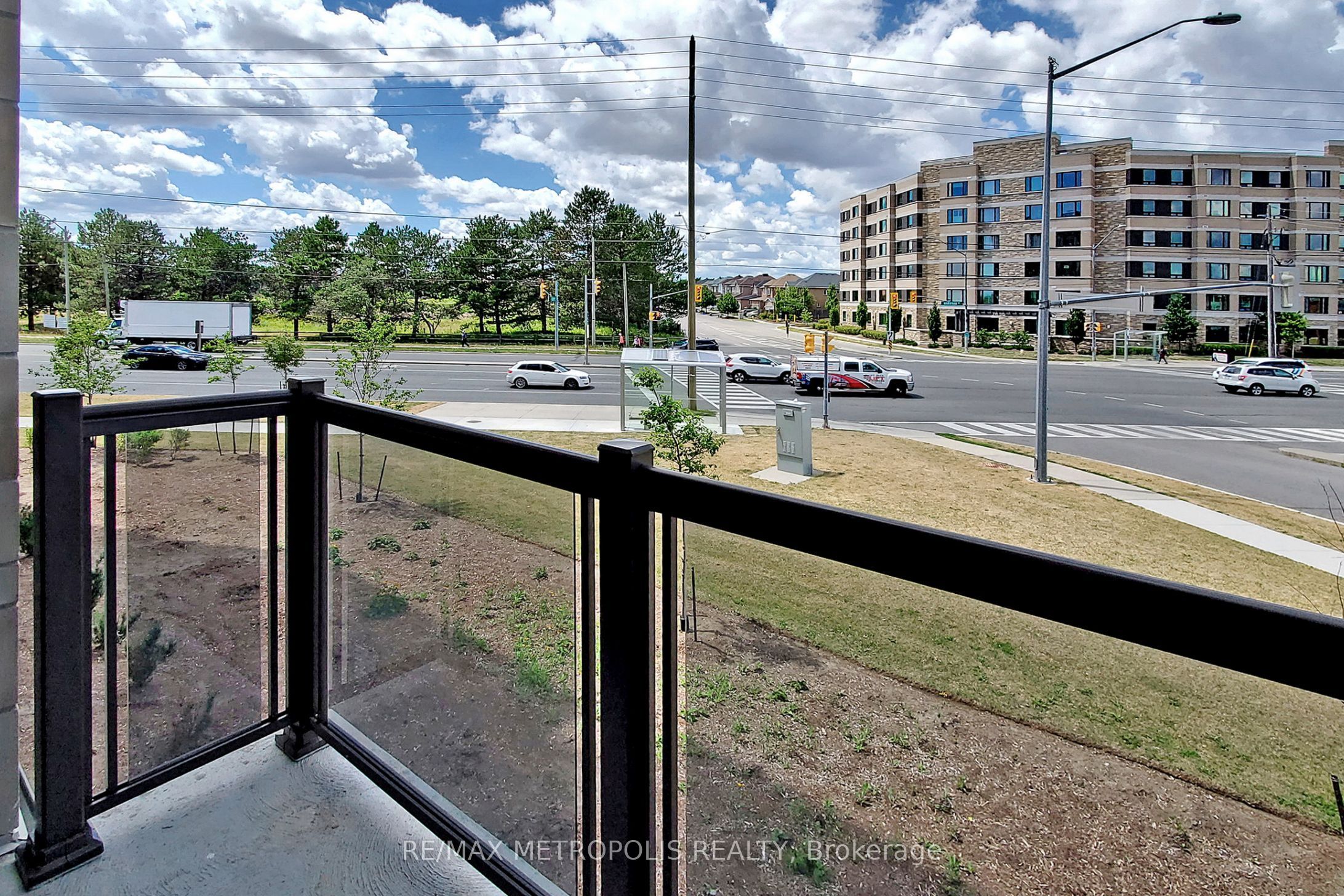 7325 Markham Road 228 Property Photo 14